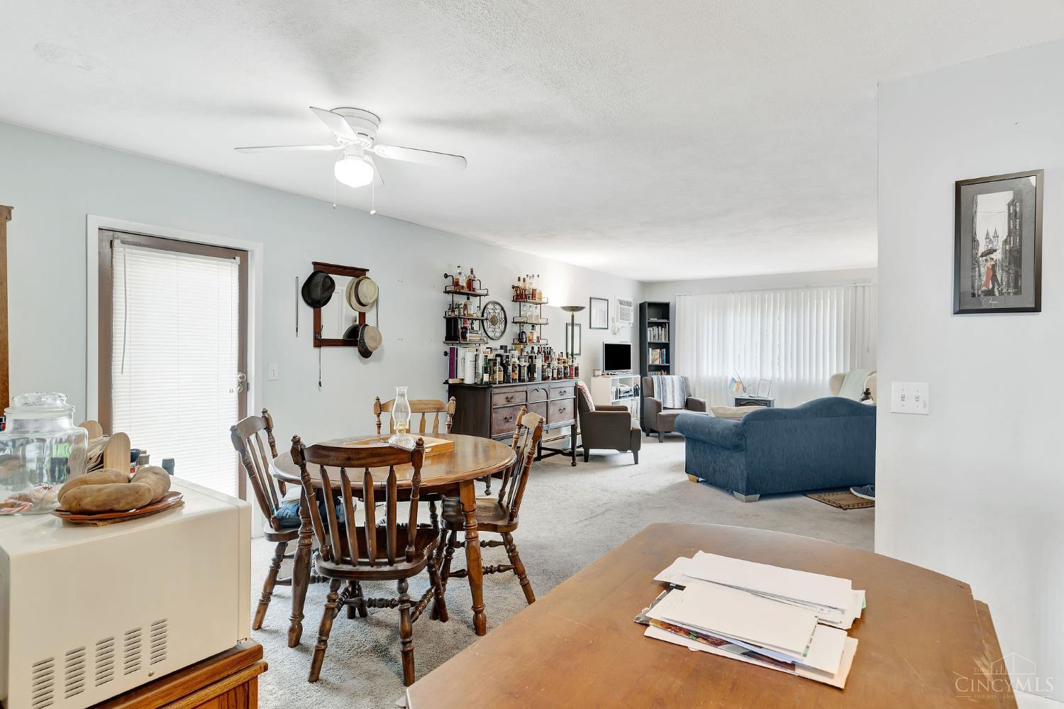 Cincinnati, Ohio, 45204, United States, ,Residential,For Sale,1998506