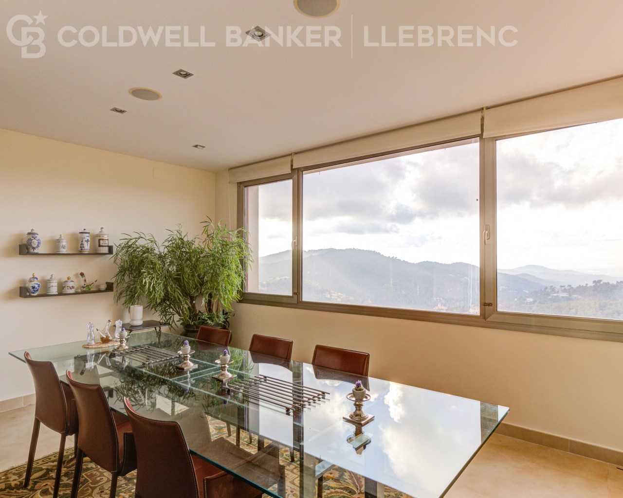 Barcelona, Barcelona, Sarri? - Sant Gervasi, Vallv, Barcelona, Catalonia, ES, 7 Bedrooms Bedrooms, ,6 BathroomsBathrooms,Residential,For Sale,Barcelona, Barcelona, Sarri? - Sant Gervasi, Vallv,1613129