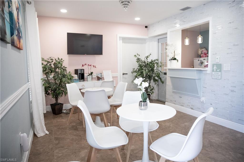 Cape Coral, Florida, 33914, United States, 2 Bedrooms Bedrooms, ,4 BathroomsBathrooms,Residential,For Sale,1994774