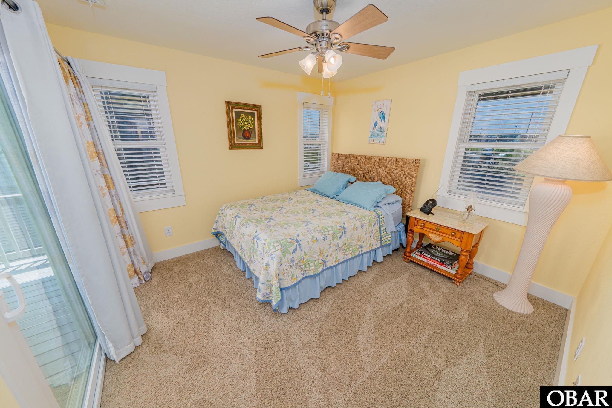 Kitty Hawk, North Carolina, 27949, United States, 4 Bedrooms Bedrooms, ,4 BathroomsBathrooms,Residential,For Sale,1905904