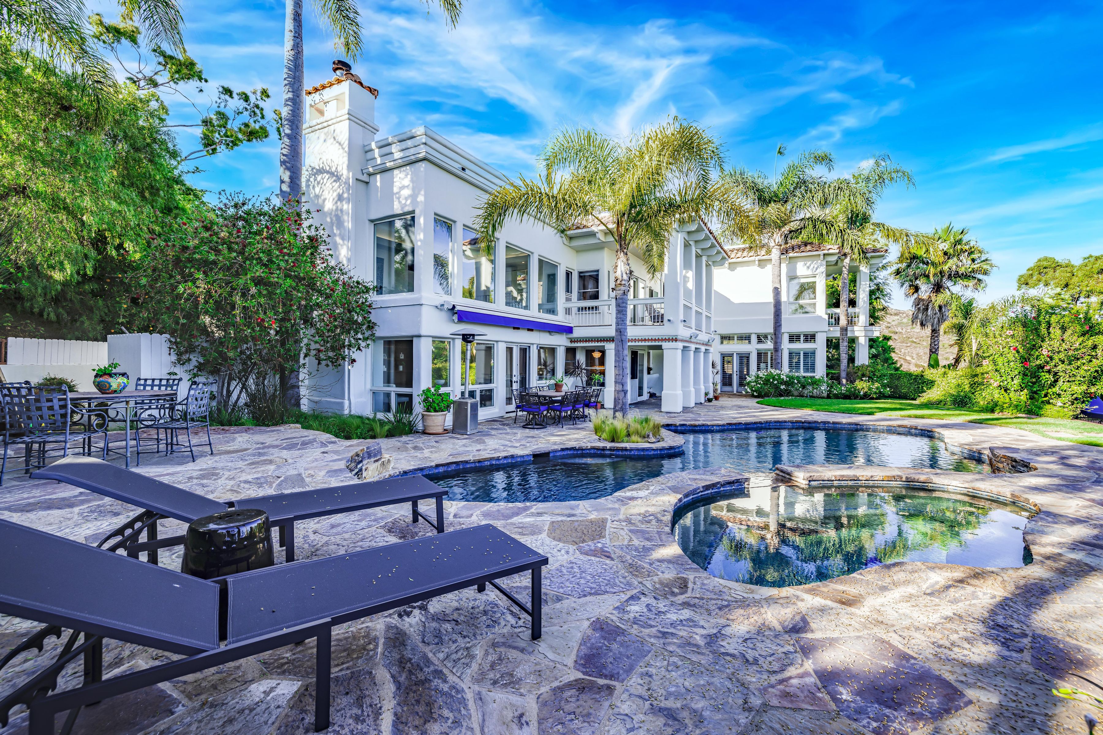  26743 Via Linda St - 物件實景