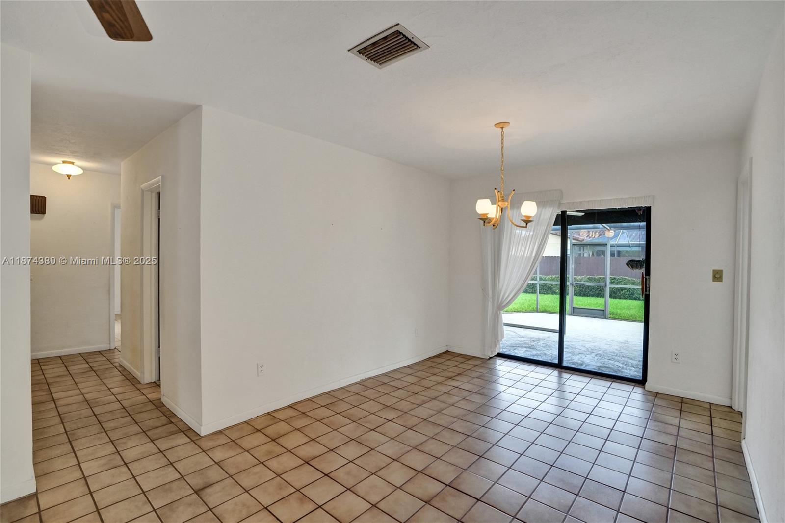 Cutler Bay, Florida, 33189, United States, 3 Bedrooms Bedrooms, ,2 BathroomsBathrooms,Residential,For Sale,1941655