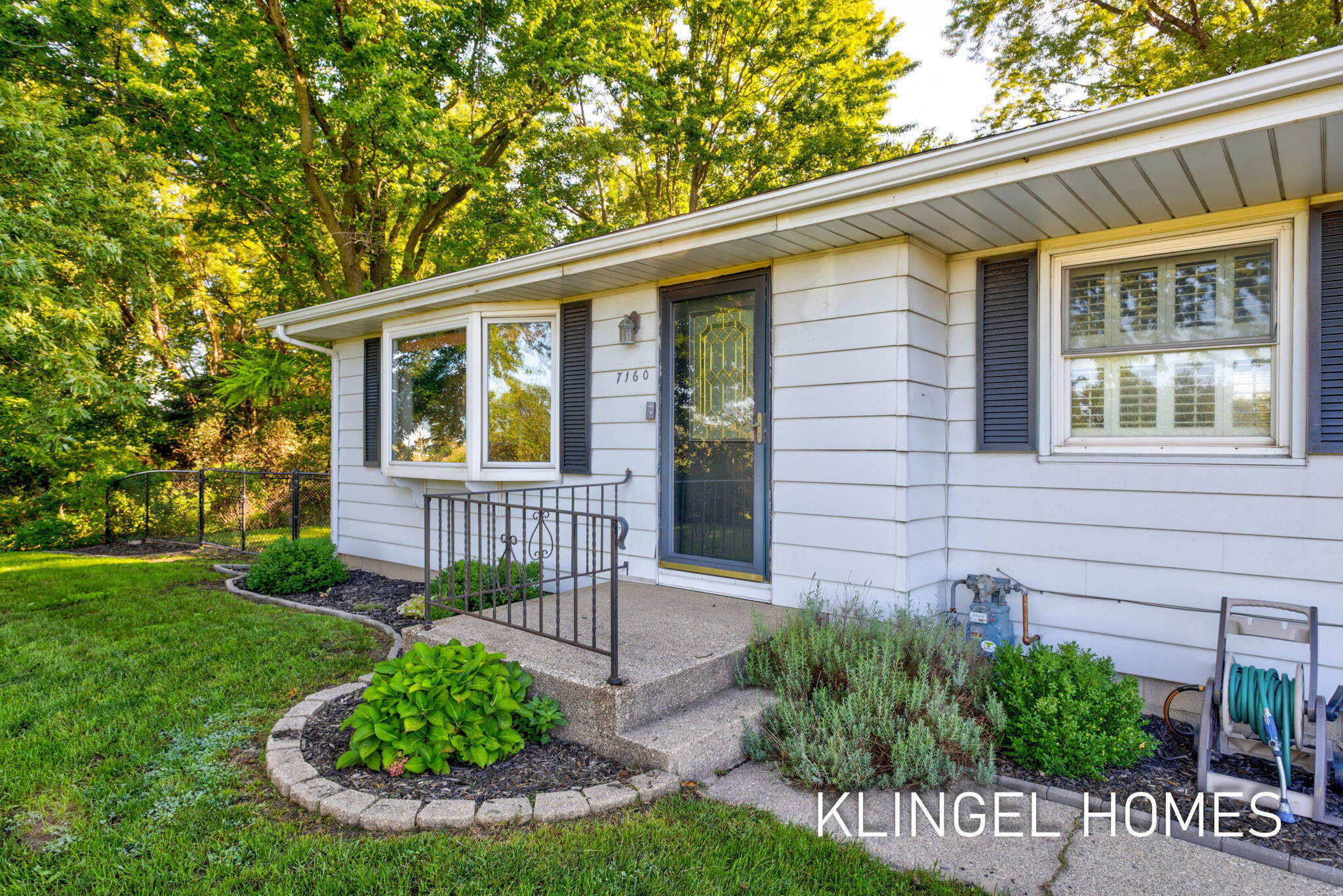 96th Ave, Zeeland, MI 49464