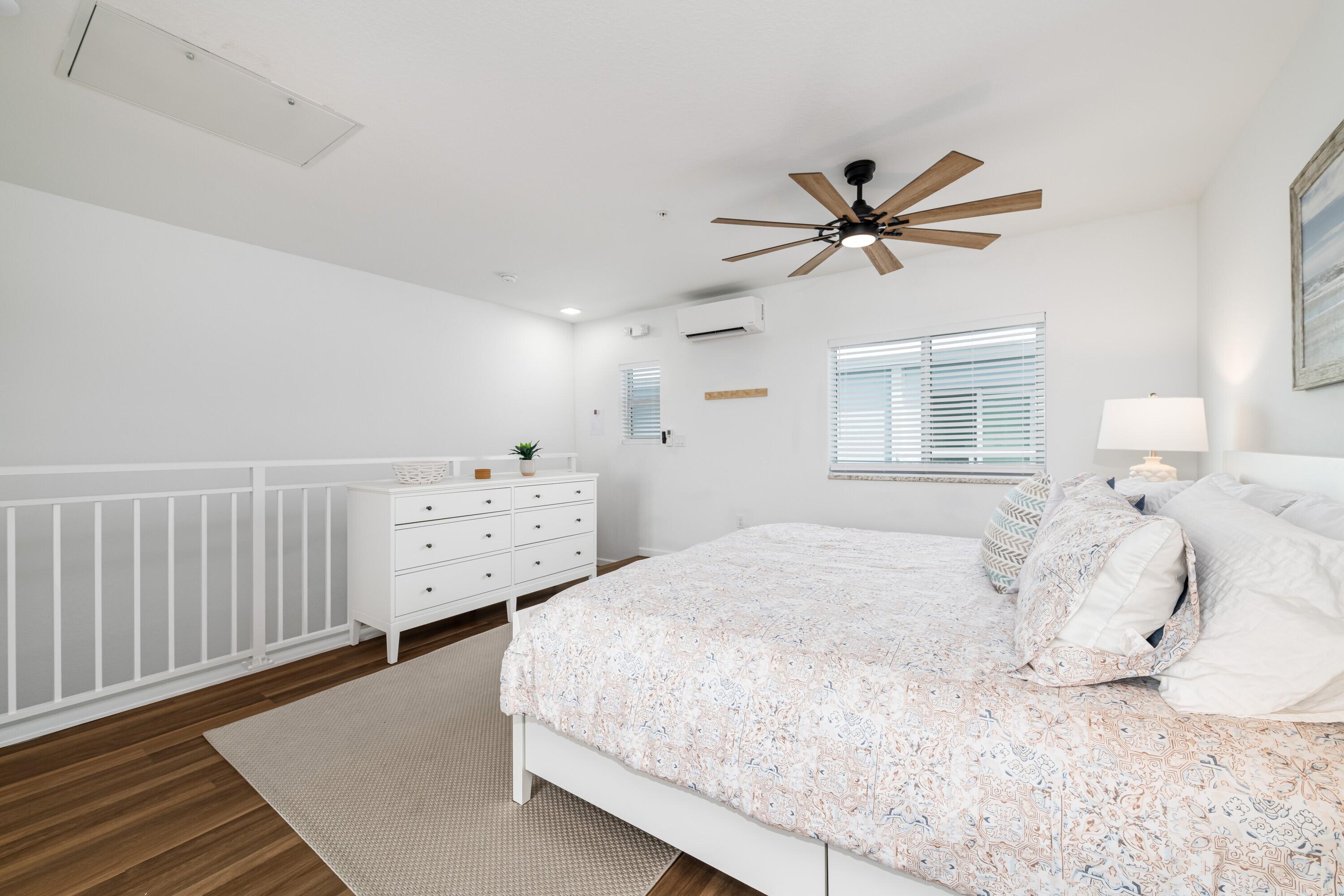 MARATHON, Florida, 33050, United States, 1 Bedroom Bedrooms, ,2 BathroomsBathrooms,Residential,For Sale,1951699