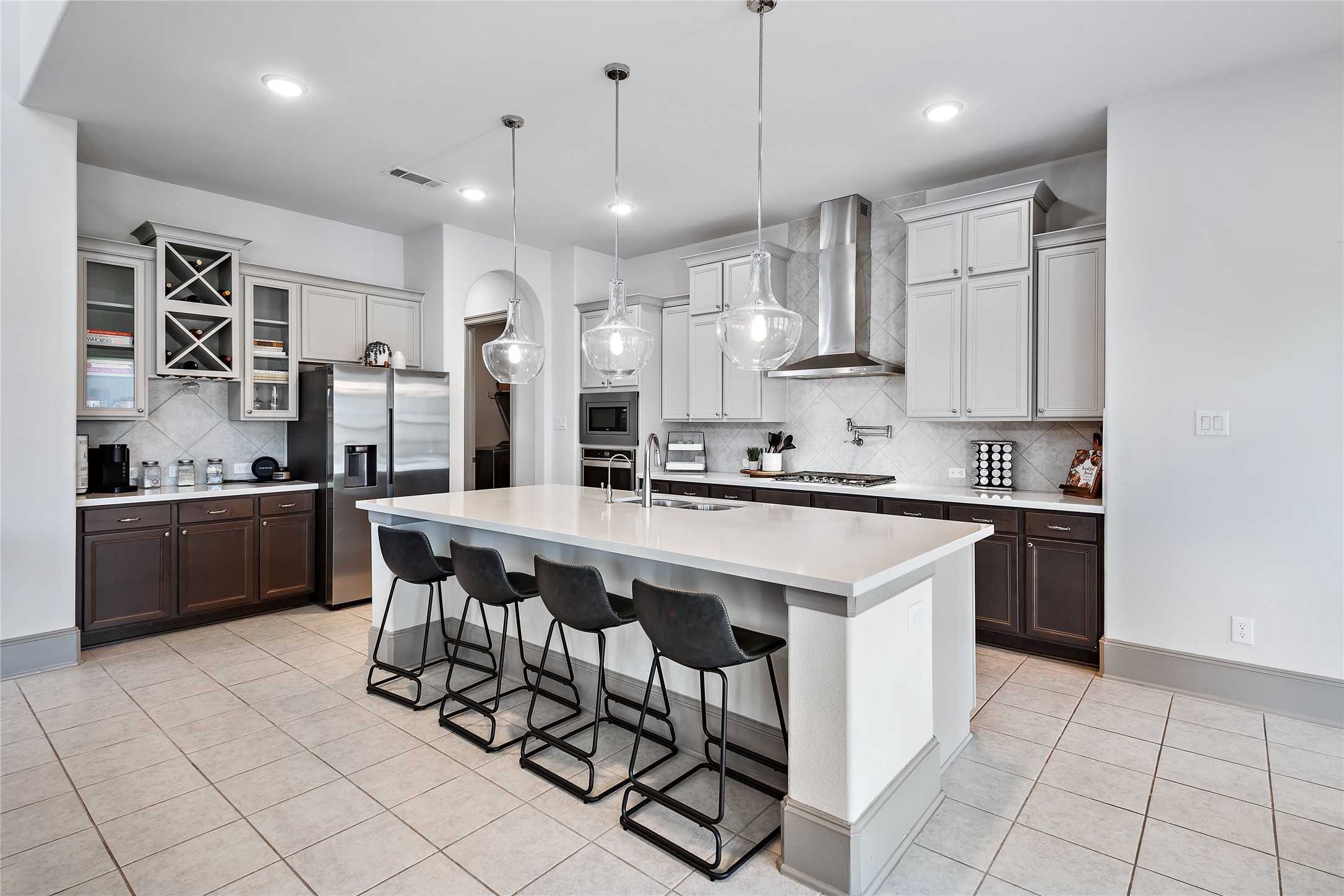 Magnolia, Texas, 77354, United States, 4 Bedrooms Bedrooms, ,4 BathroomsBathrooms,Residential,For Sale,1818300