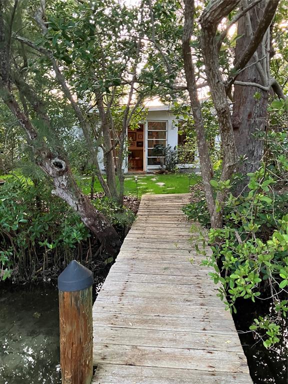 Anna Maria, Florida, 34216, United States, 3 Bedrooms Bedrooms, ,3 BathroomsBathrooms,Residential,For Sale,1827708