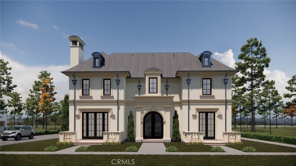 0 Snowdrop, Rancho Cucamonga, California, 91737, United States, ,Residential,For Sale,0 Snowdrop,1394406