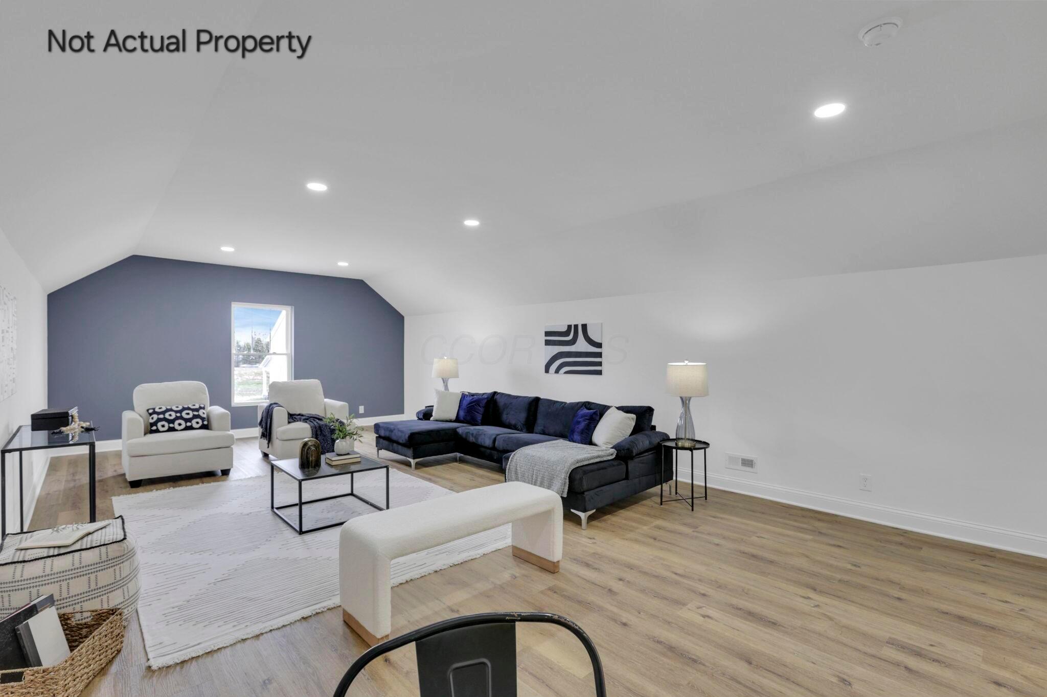 Grove City, Ohio, 43123, United States, 5 Bedrooms Bedrooms, ,4 BathroomsBathrooms,Residential,For Sale,1976085