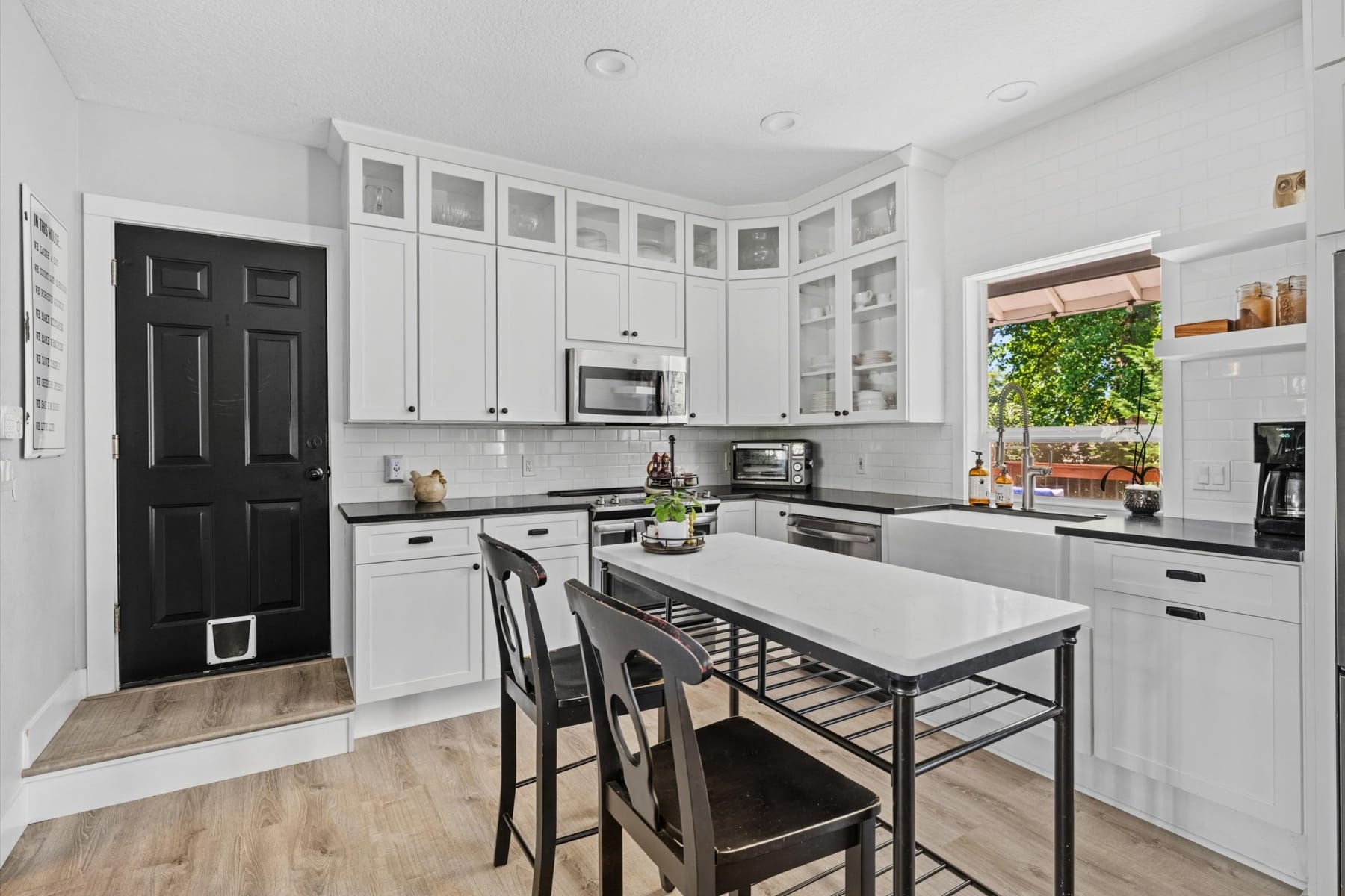  2792 LANCASTER ST West Linn, OR 97068 - 物件實景