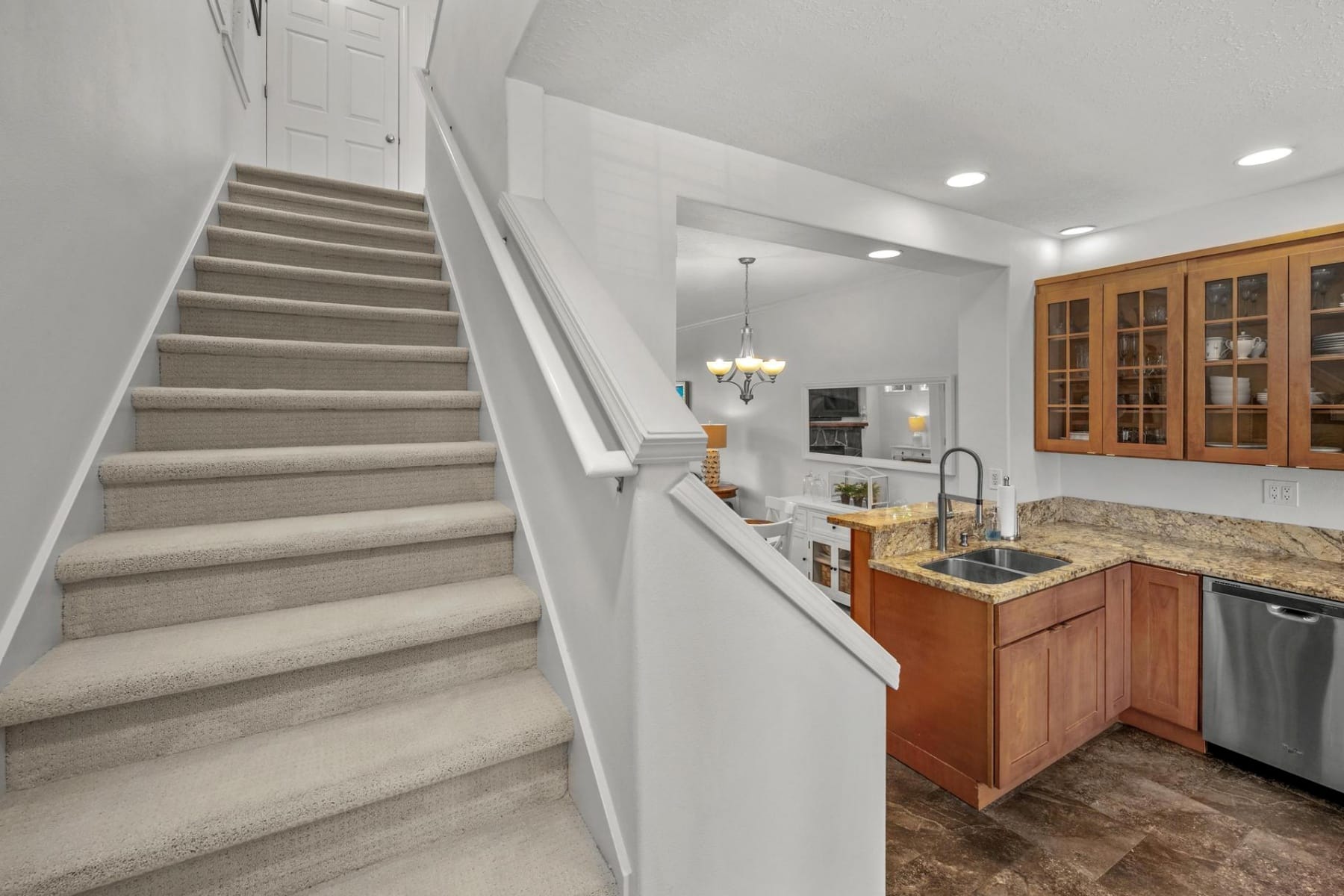  15495 BRIANNE CT Lake Oswego, OR 97035 - 物件實景