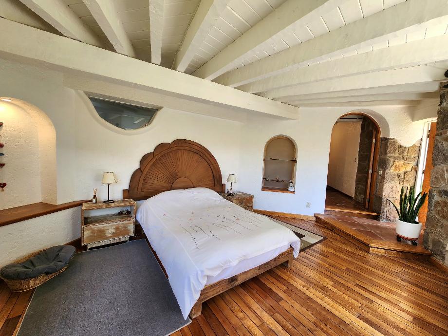 Valle de Bravo, Estado de méxico, 51200, Mexico, 4 Bedrooms Bedrooms, ,5 BathroomsBathrooms,Residential,For Sale,1986473