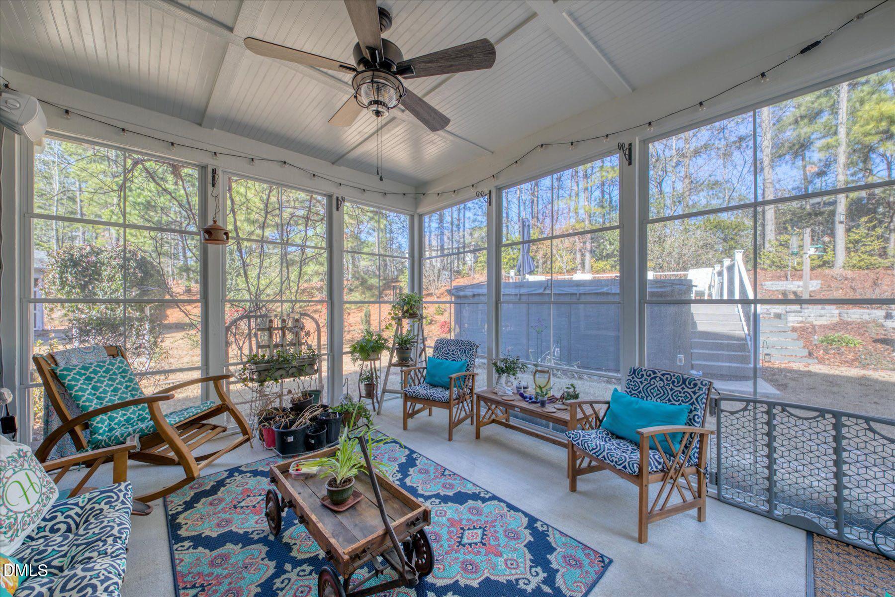 Clayton, North Carolina, 27527, United States, 5 Bedrooms Bedrooms, ,4 BathroomsBathrooms,Residential,For Sale,2040029