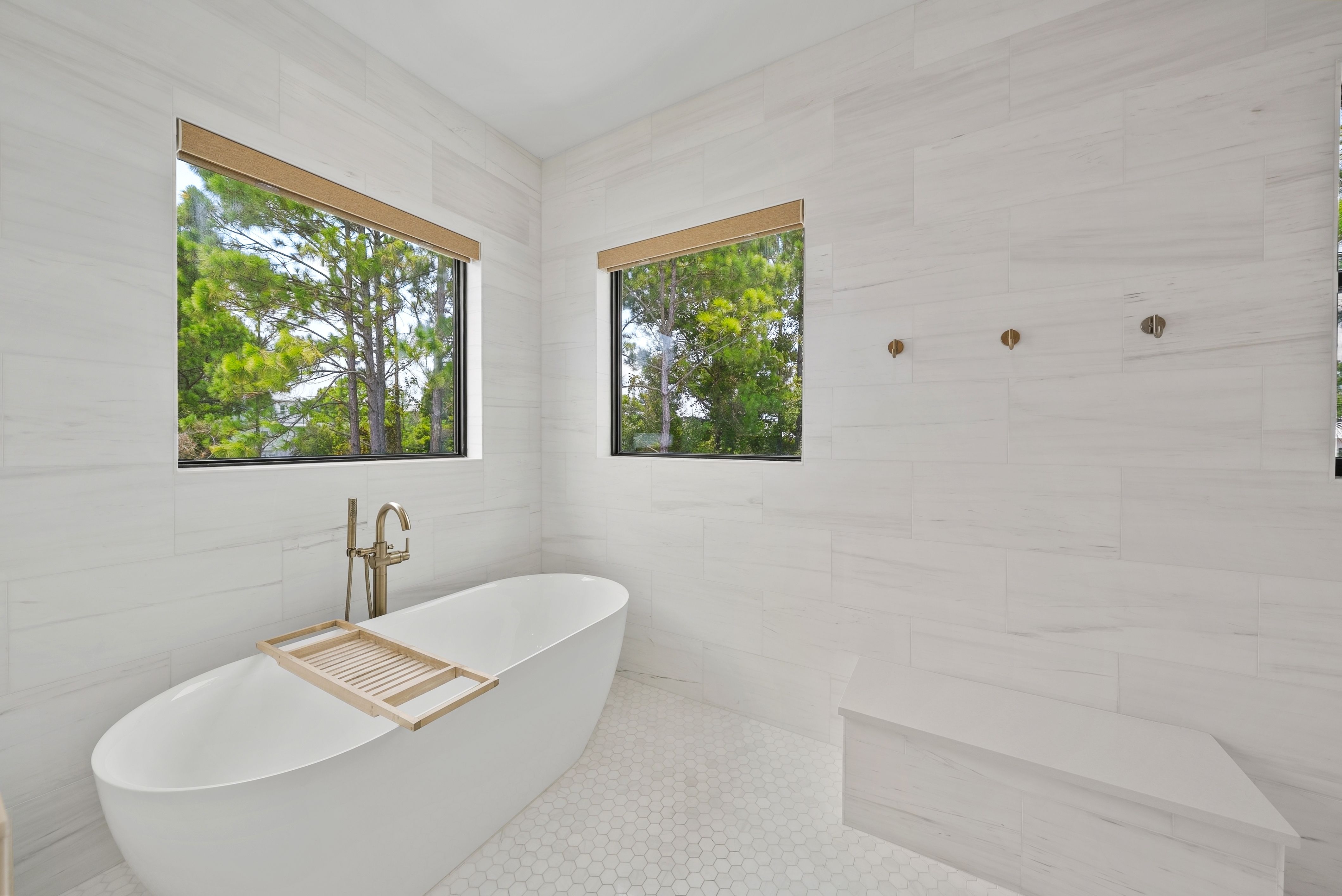  Seagrove Beach New Construction with Pool and Strong Rental Potential - 物件實景