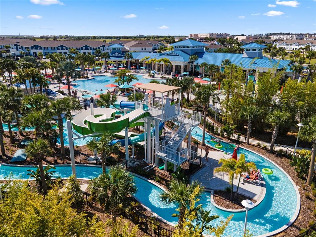 Davenport, Florida, 33897, United States, 10 Bedrooms Bedrooms, ,8 BathroomsBathrooms,Residential,For Sale,1897679