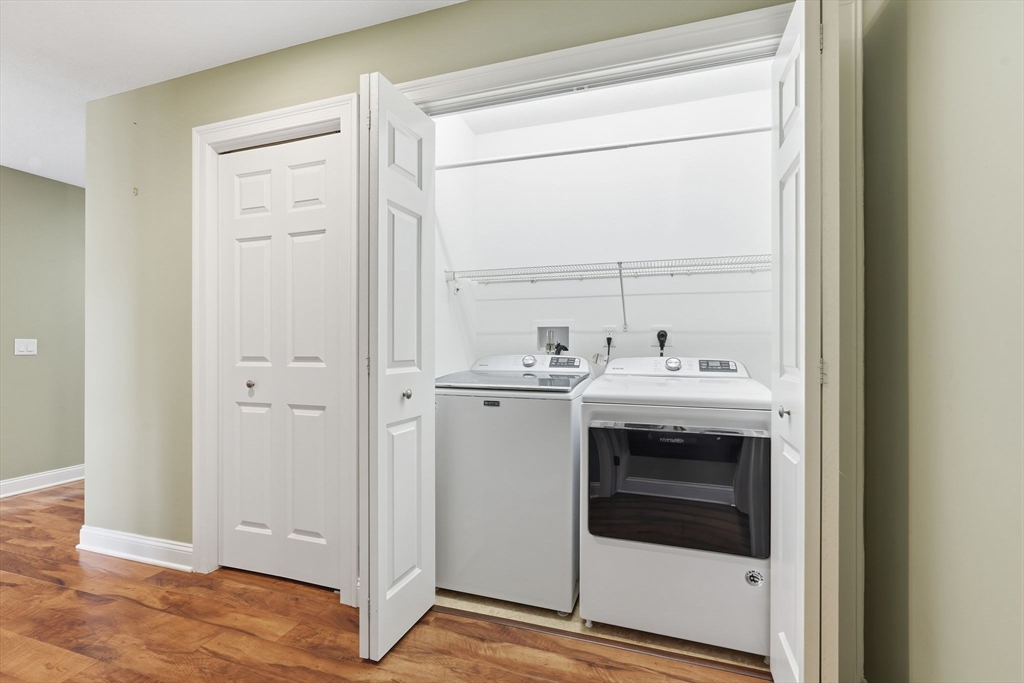 Wilbraham, Massachusetts, 01095, United States, 2 Bedrooms Bedrooms, ,2 BathroomsBathrooms,Residential,For Sale,1995815