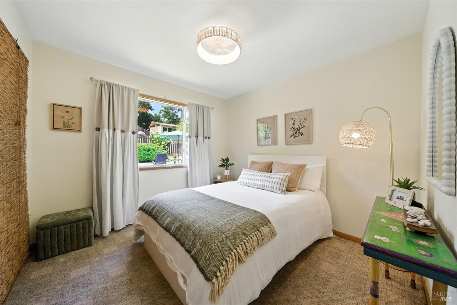 Woodacre, California, 94973, United States, 4 Bedrooms Bedrooms, ,3 BathroomsBathrooms,Residential,For Sale,1901016