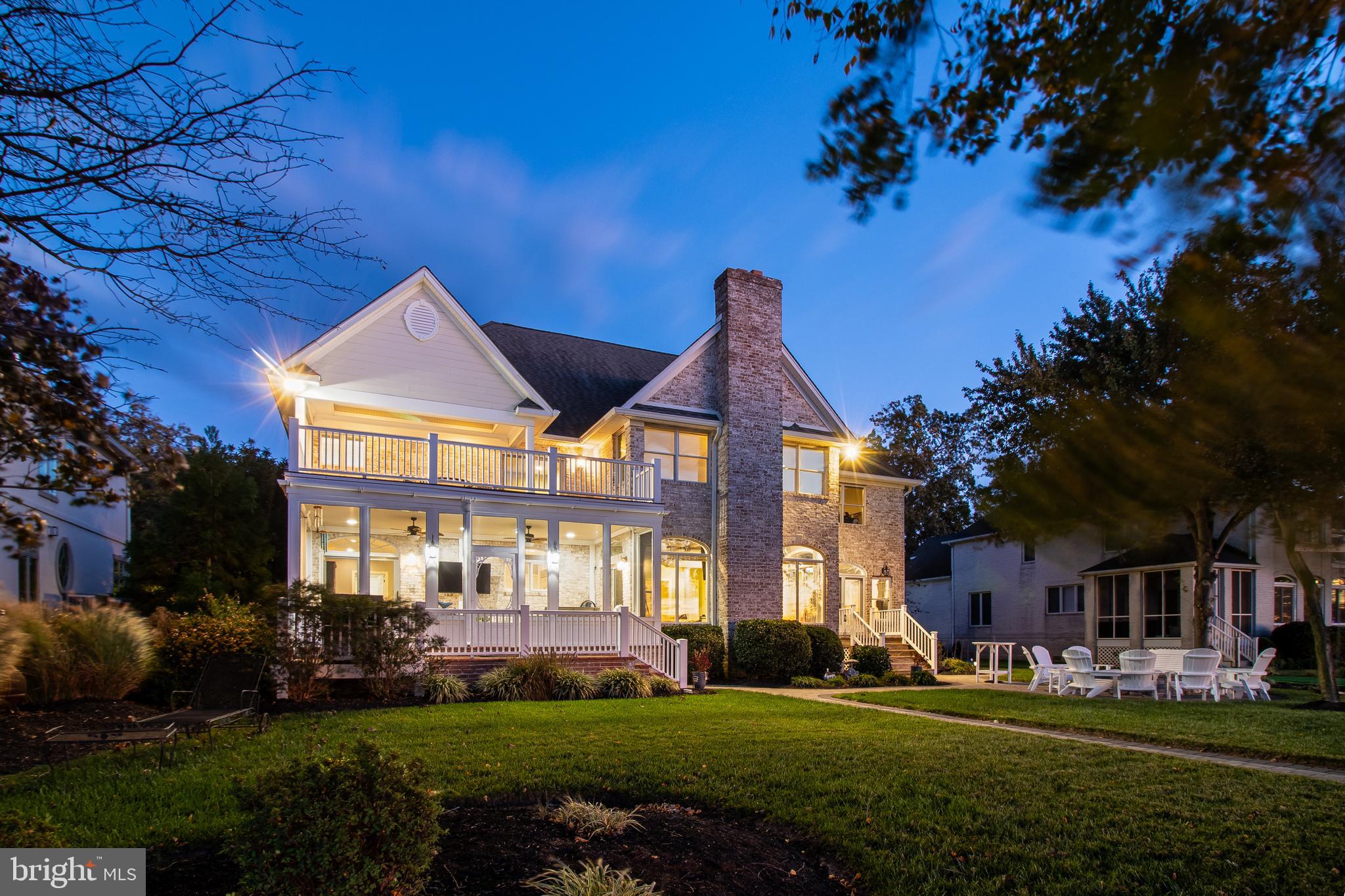 Issue, Maryland, 20645, United States, 4 Bedrooms Bedrooms, ,5 BathroomsBathrooms,Residential,For Sale,2000316