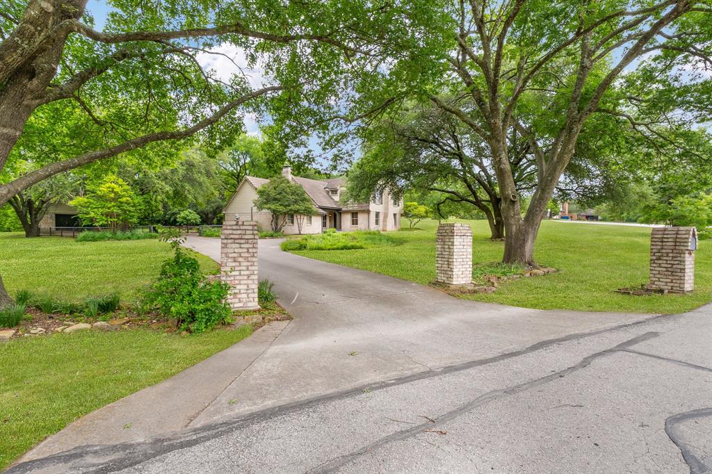 Fairview, Texas, 75069, United States, 4 Bedrooms Bedrooms, ,3 BathroomsBathrooms,Residential,For Sale,1794852