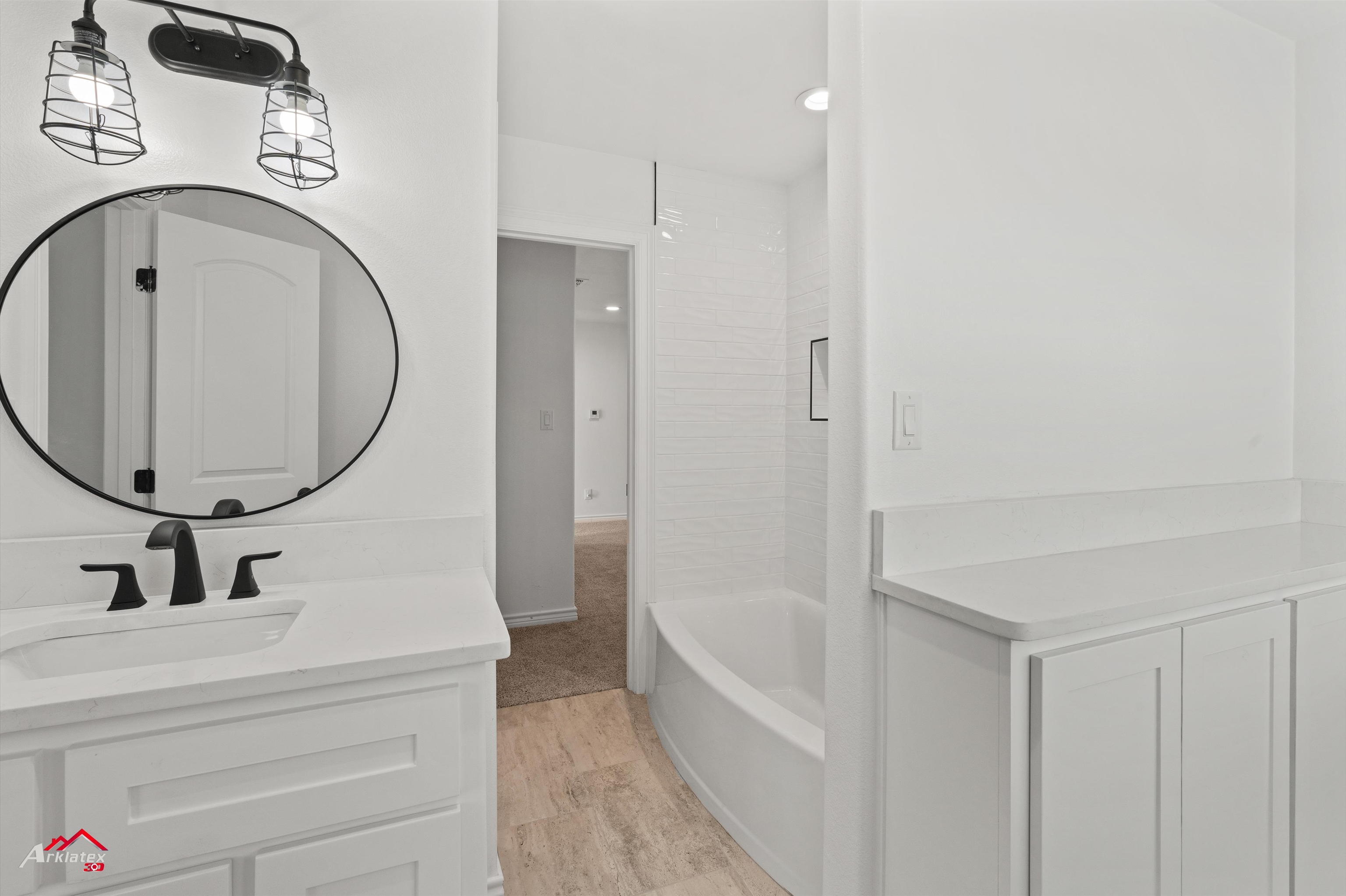 Carthage, Texas, 75633, United States, 4 Bedrooms Bedrooms, ,4 BathroomsBathrooms,Residential,For Sale,1731674