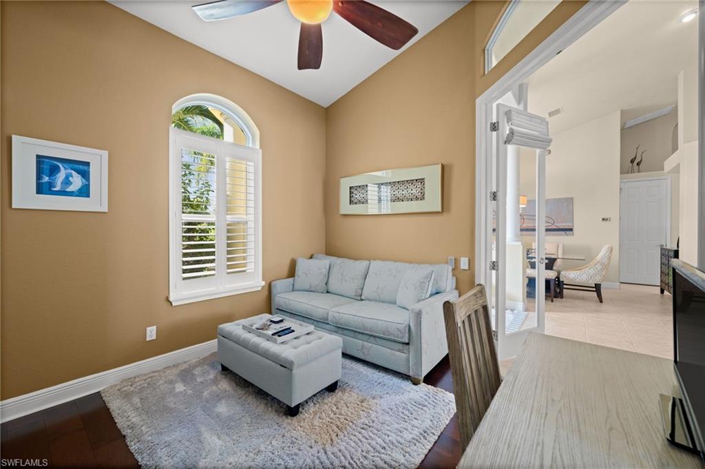 Cape Coral, Florida, 33914, United States, 3 Bedrooms Bedrooms, ,3 BathroomsBathrooms,Residential,For Sale,1966551