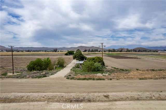 Winchester, California, 92596, United States, 5 Bedrooms Bedrooms, ,3 BathroomsBathrooms,Residential,For Sale,1870812