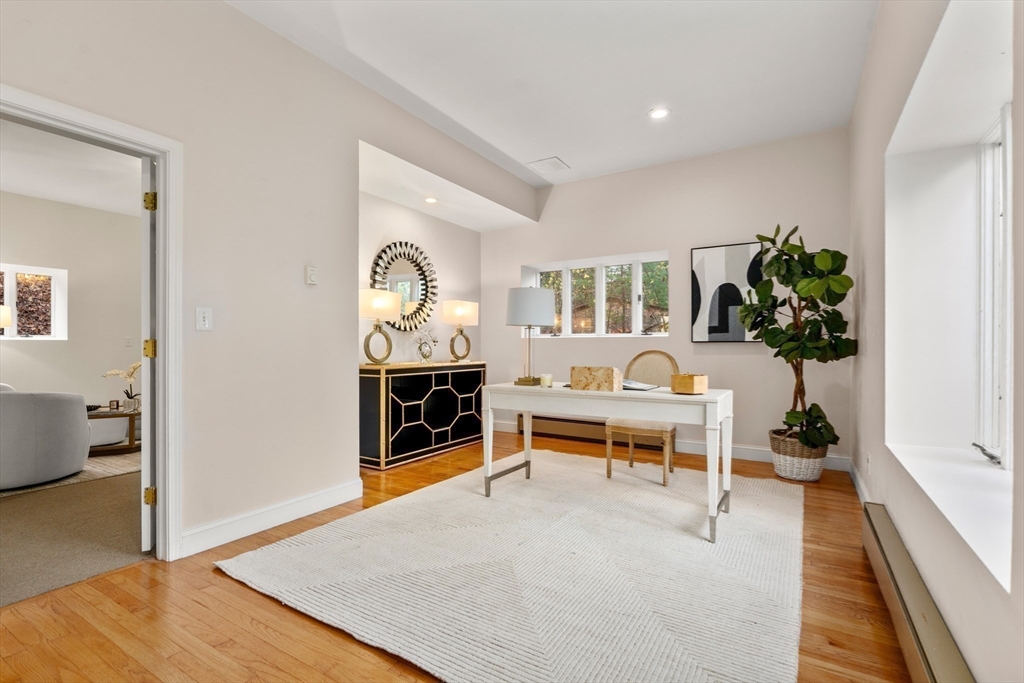 Westwood, Massachusetts, 02090, United States, 4 Bedrooms Bedrooms, ,3 BathroomsBathrooms,Residential,For Sale,1991844