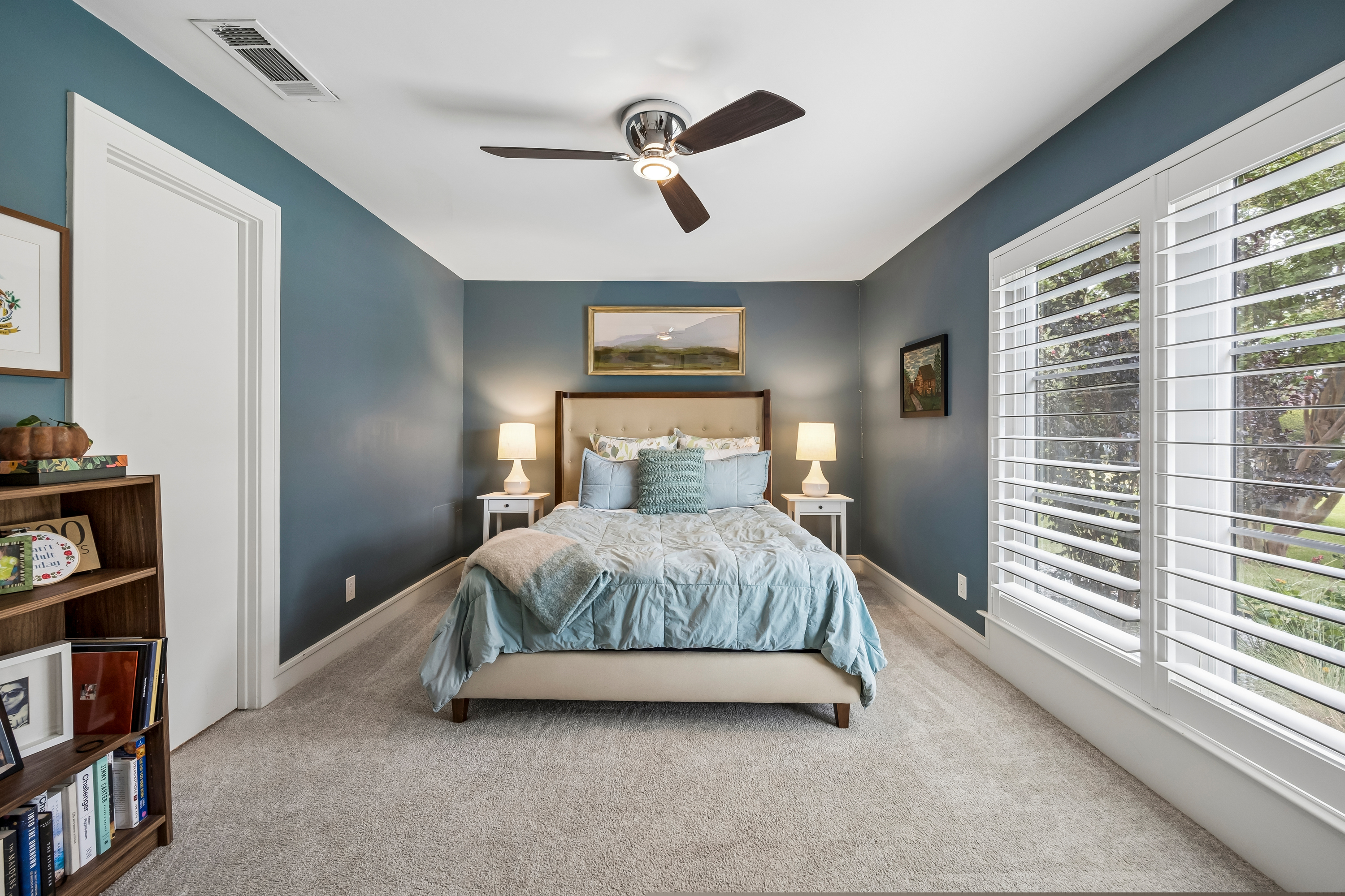  9 Willow Creek Place, Richardson, TX, 75080 - 物件實景