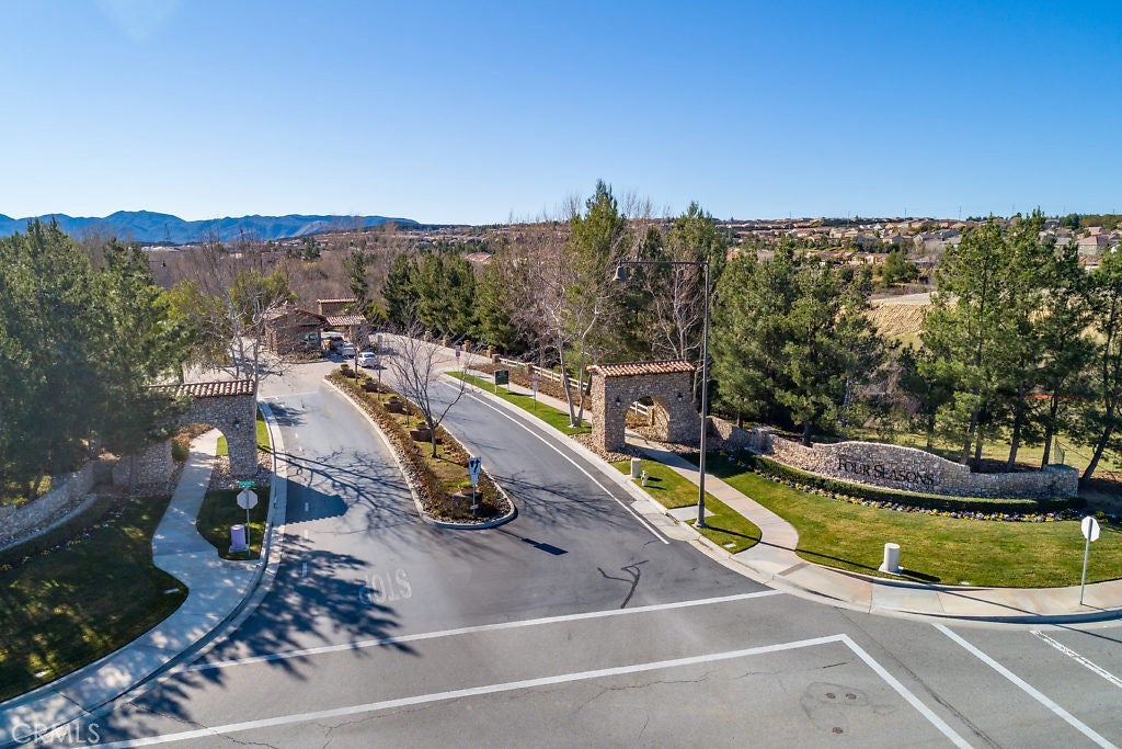 Beaumont, California, 92223, United States, 2 Bedrooms Bedrooms, ,2 BathroomsBathrooms,Residential,For Sale,1981721