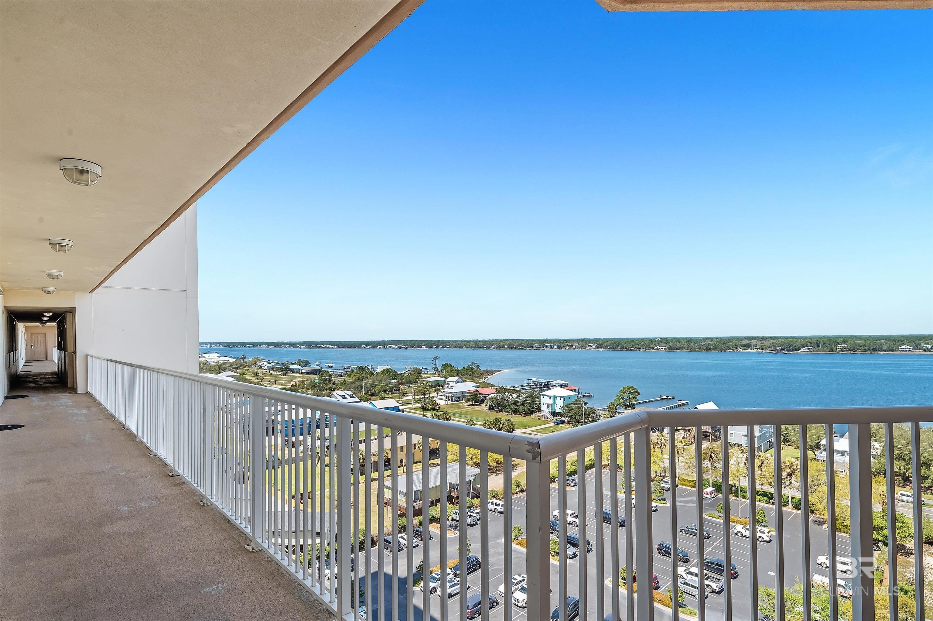 Gulf Shores, Alabama, 36542, United States, 2 Bedrooms Bedrooms, ,2 BathroomsBathrooms,Residential,For Sale,1879116