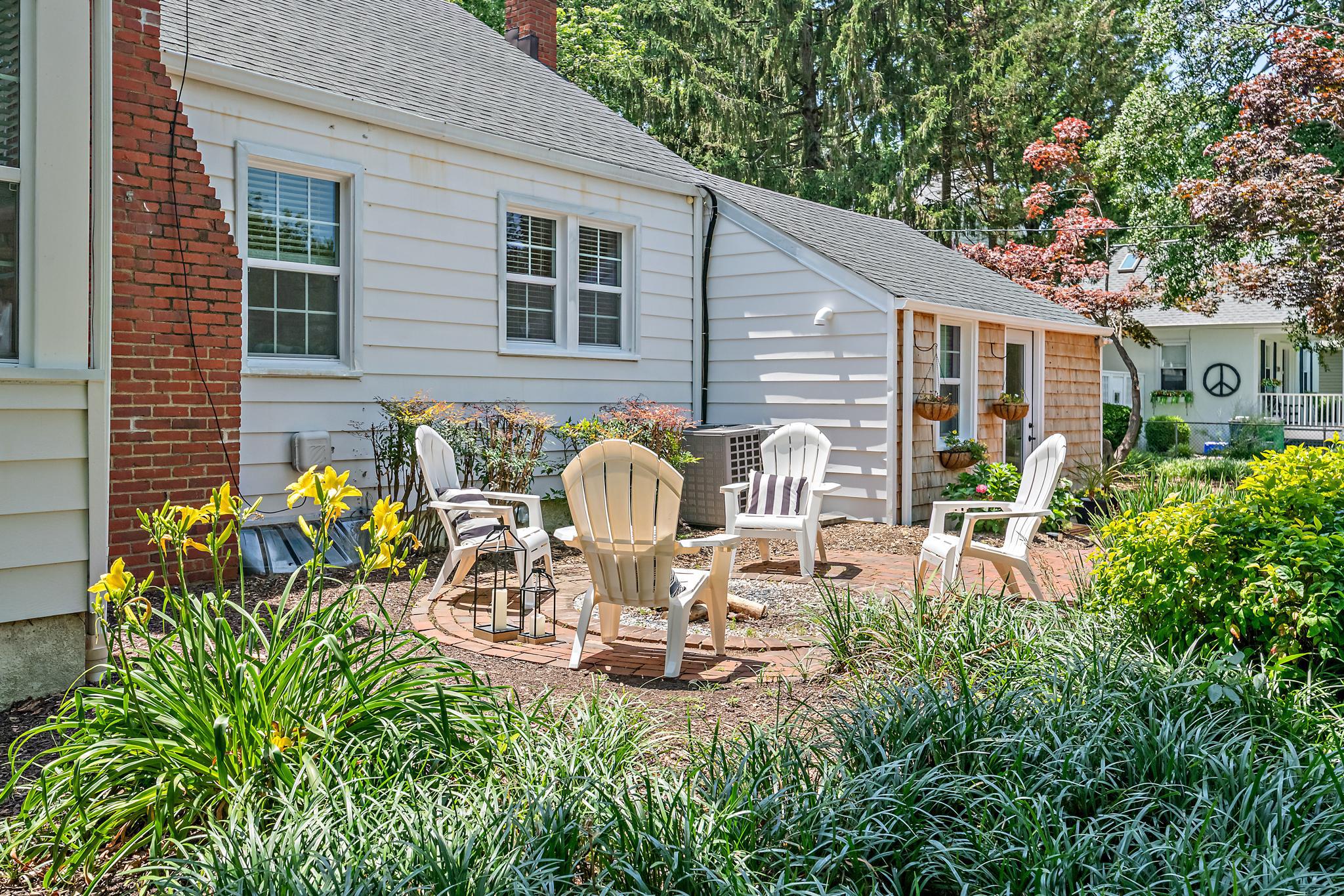  1100 Bay Ridge Avenue, Annapolis, MD, 21403 - 物件實景