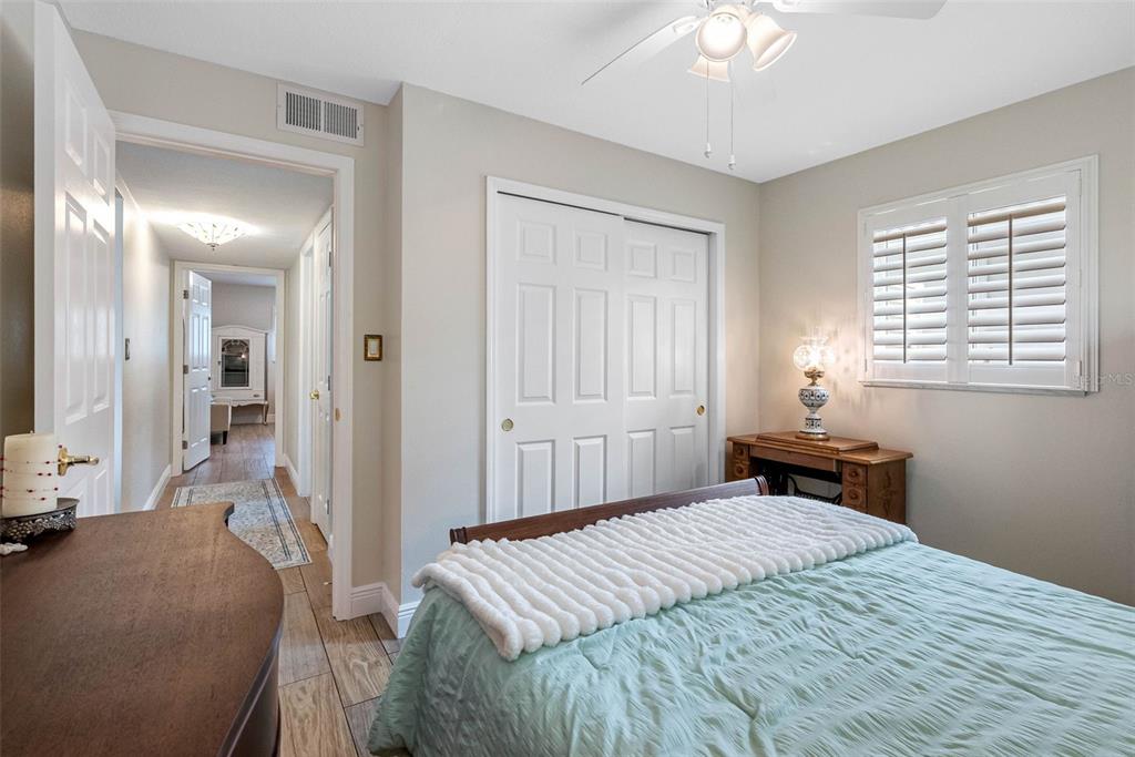 St Pete Beach, Florida, 33706, United States, 2 Bedrooms Bedrooms, ,2 BathroomsBathrooms,Residential,For Sale,1885302