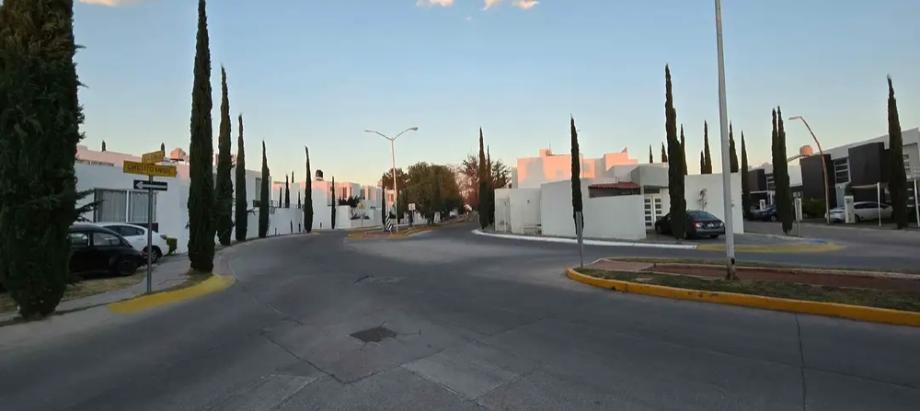 Aguascalientes, Aguascalientes, 20280, Mexico, 2 Bedrooms Bedrooms, ,3 BathroomsBathrooms,Residential,For Sale,1804994