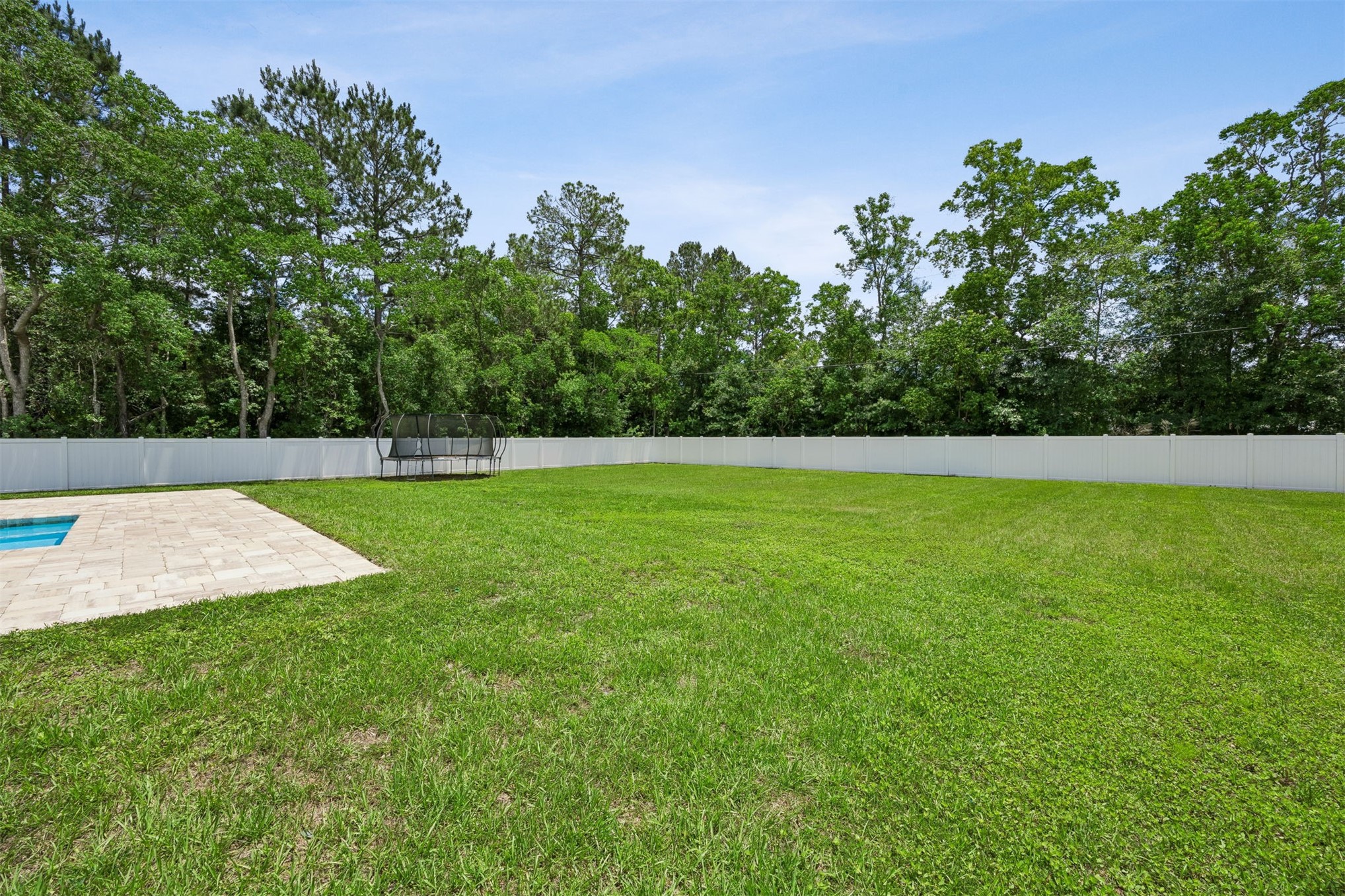 Callahan, Florida, 32011, United States, 4 Bedrooms Bedrooms, ,2 BathroomsBathrooms,Residential,For Sale,2049418