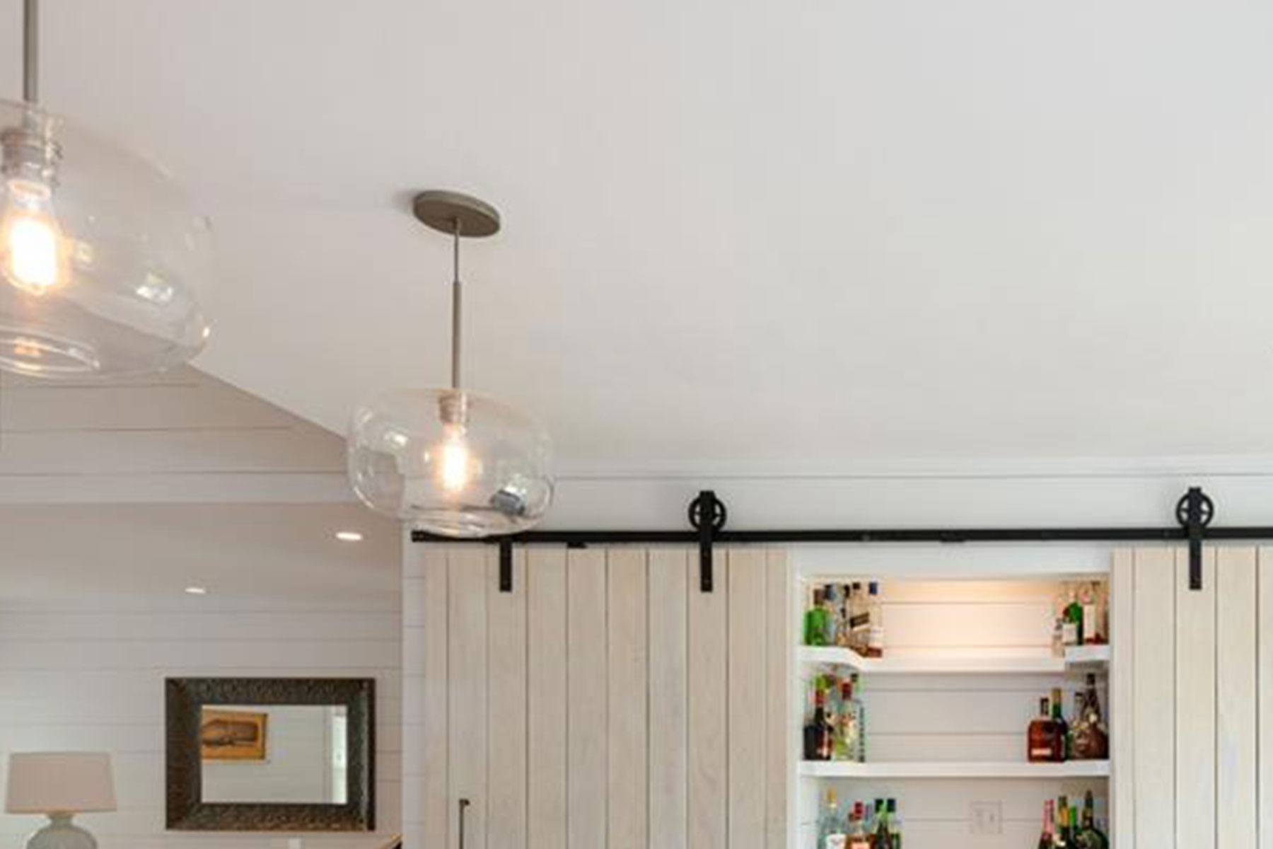  26 Pequot Street, Nantucket, MA, 02554 - 物件實景