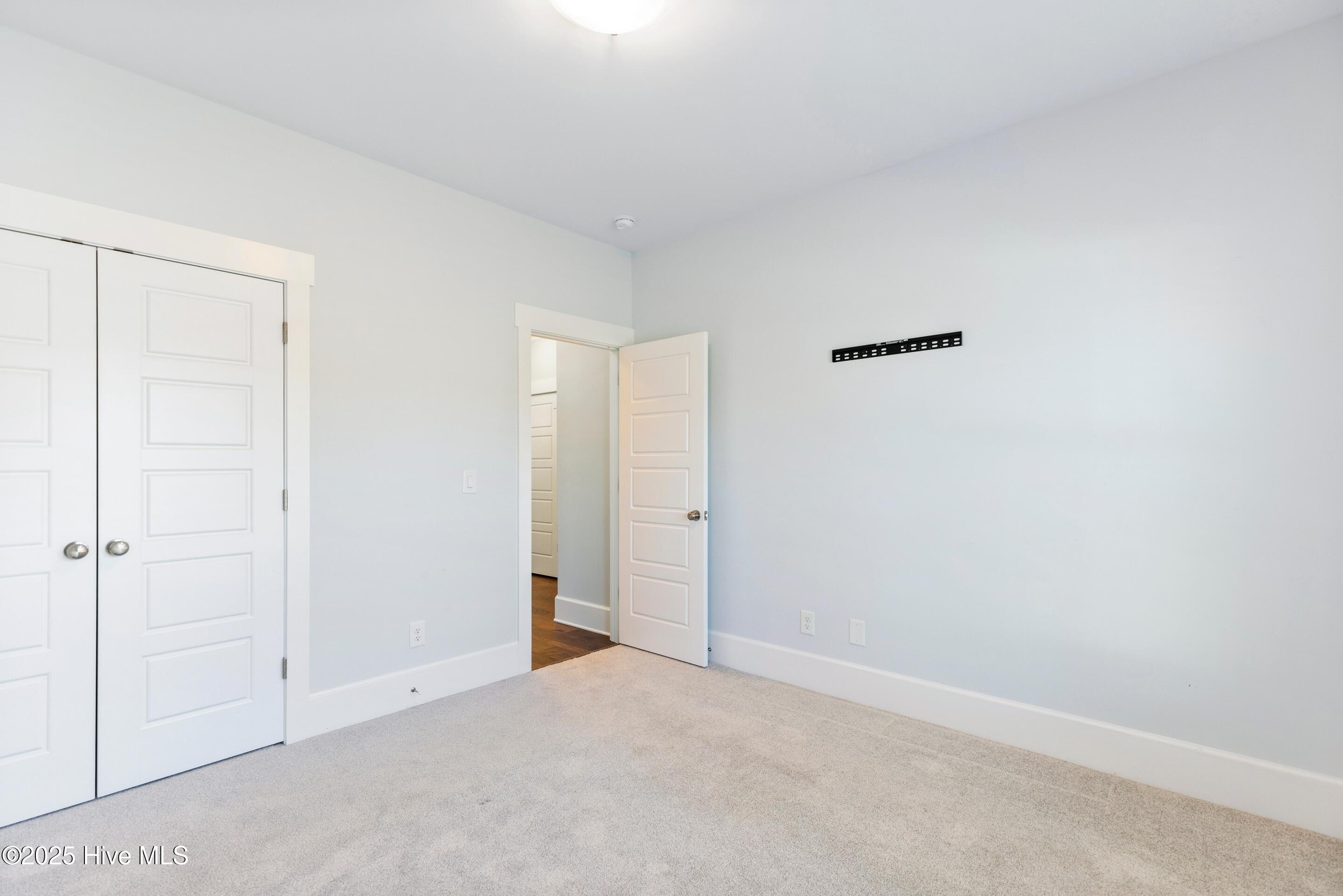 Leland, North Carolina, 28451, United States, 3 Bedrooms Bedrooms, ,3 BathroomsBathrooms,Residential,For Sale,1948682