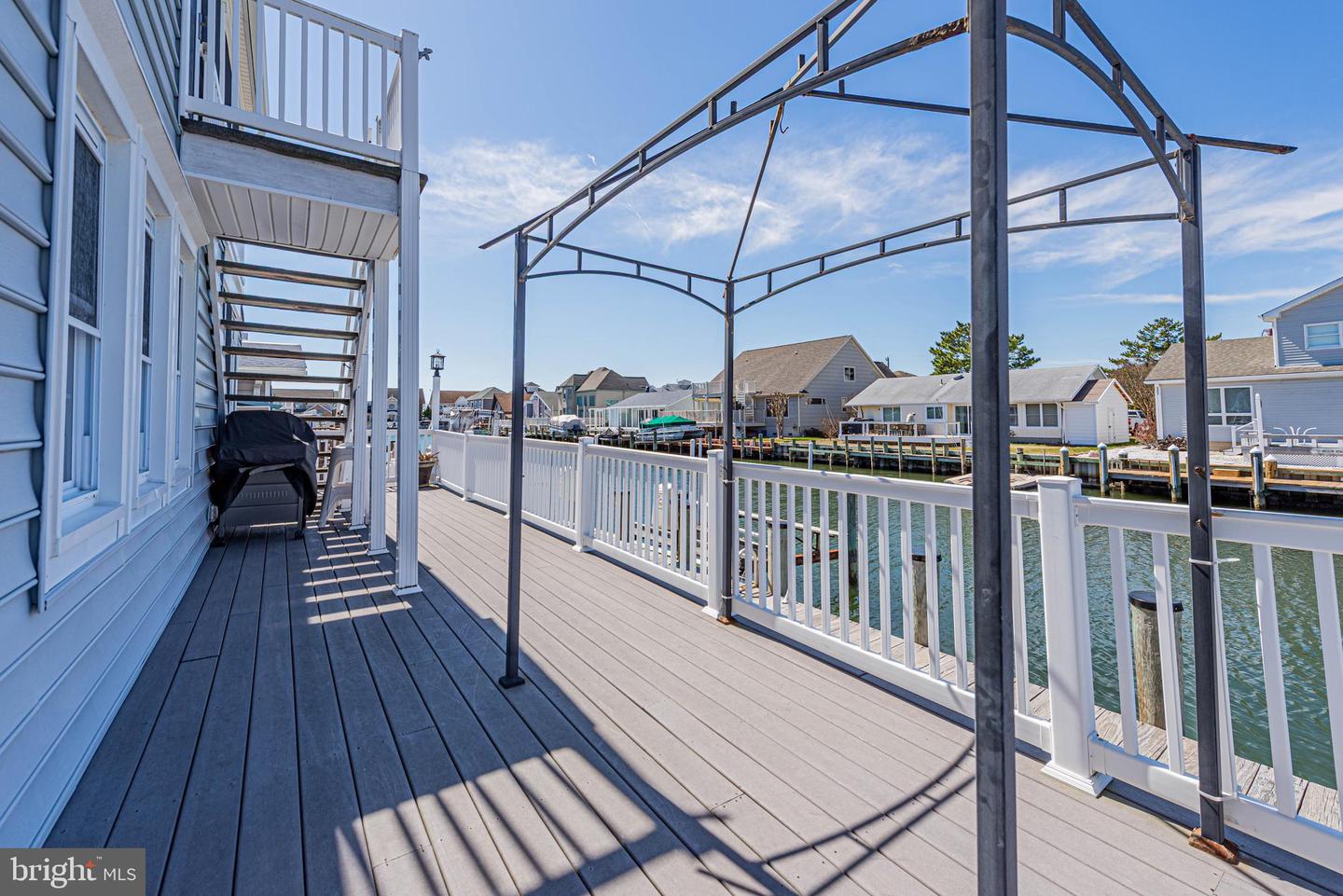 Ocean City, Maryland, 21842, United States, 4 Bedrooms Bedrooms, ,4 BathroomsBathrooms,Residential,For Sale,1745051