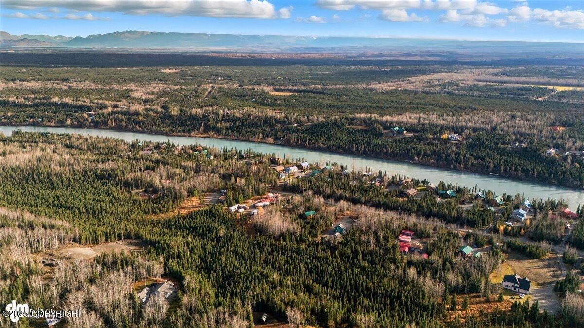 Sterling, Alaska, 99672, United States, 4 Bedrooms Bedrooms, ,3 BathroomsBathrooms,Residential,For Sale,1974036