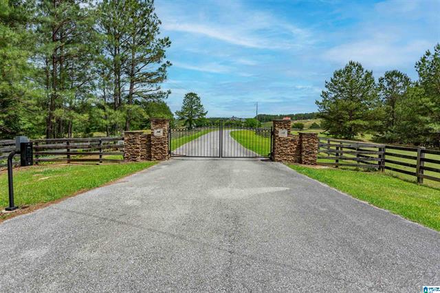 Columbiana, Alabama, 35051, United States, 3 Bedrooms Bedrooms, ,2 BathroomsBathrooms,Residential,For Sale,1975847