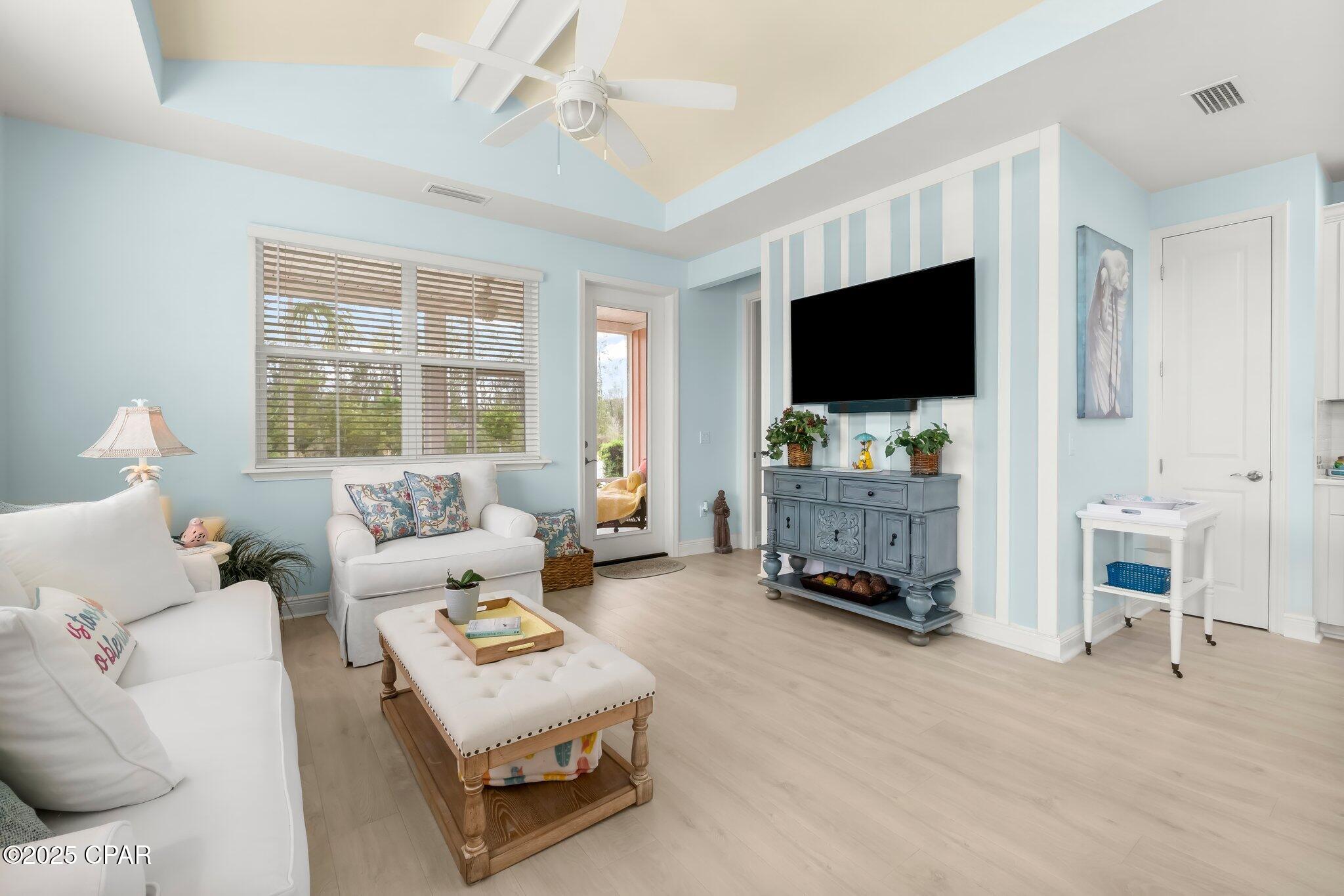 Panama City Beach, Florida, 32413, United States, 2 Bedrooms Bedrooms, ,2 BathroomsBathrooms,Residential,For Sale,1760590