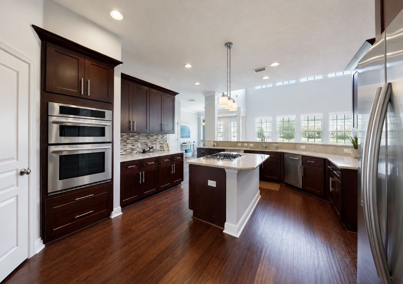 Apollo Beach, Florida, 33572, United States, 4 Bedrooms Bedrooms, ,4 BathroomsBathrooms,Residential,For Sale,2048527