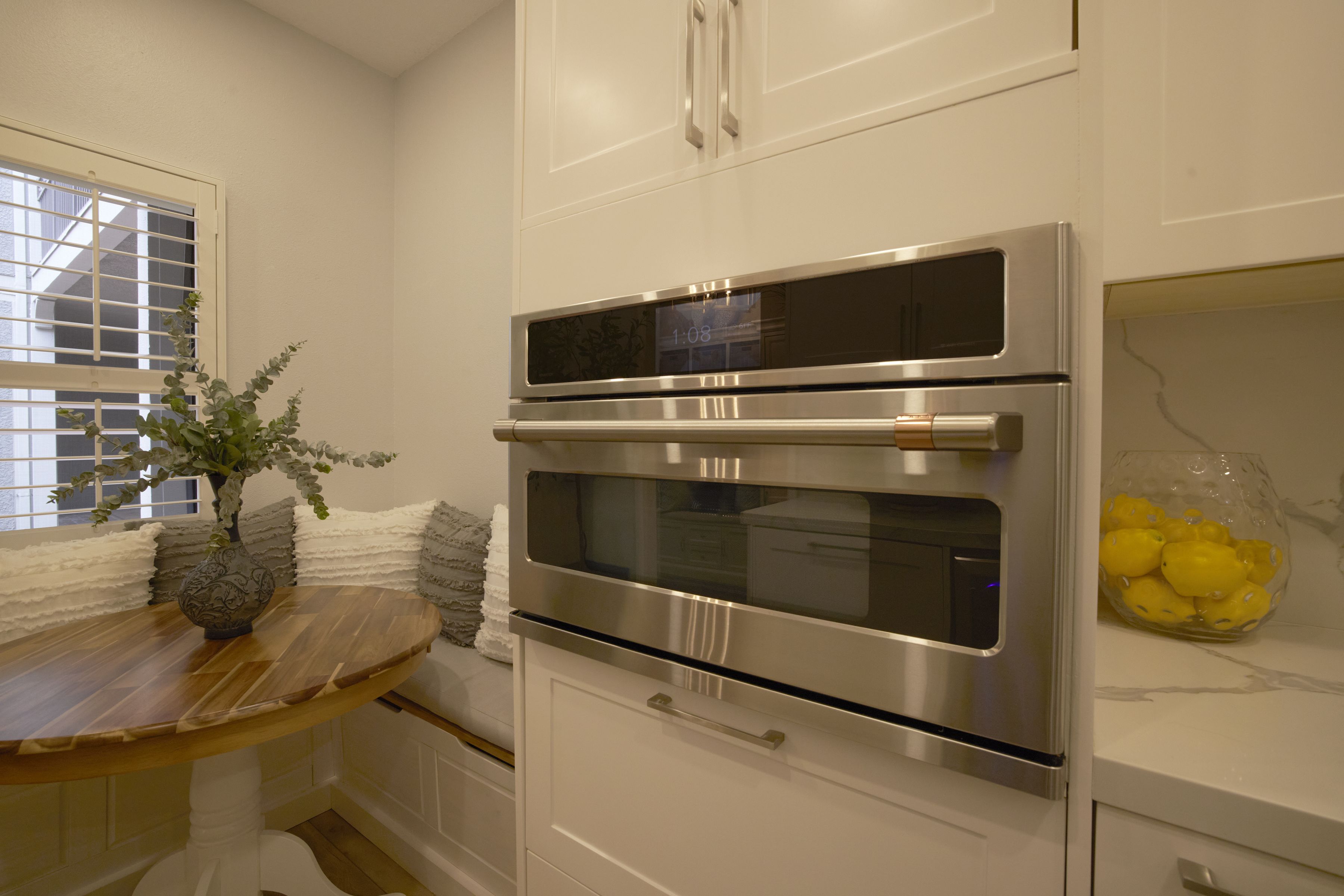  14844 Dickens Street - 物件實景