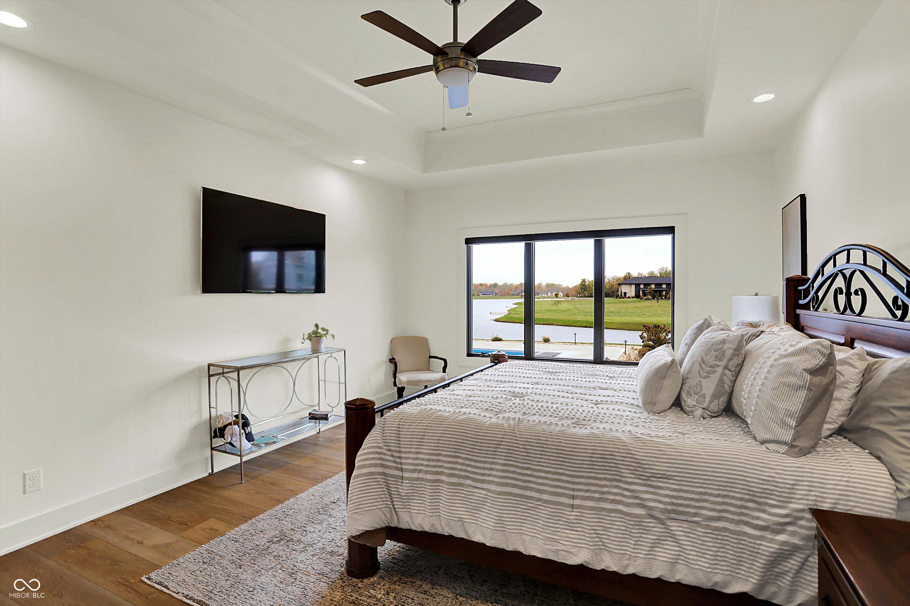 Bargersville, Indiana, 46106, United States, 5 Bedrooms Bedrooms, ,6 BathroomsBathrooms,Residential,For Sale,1983672