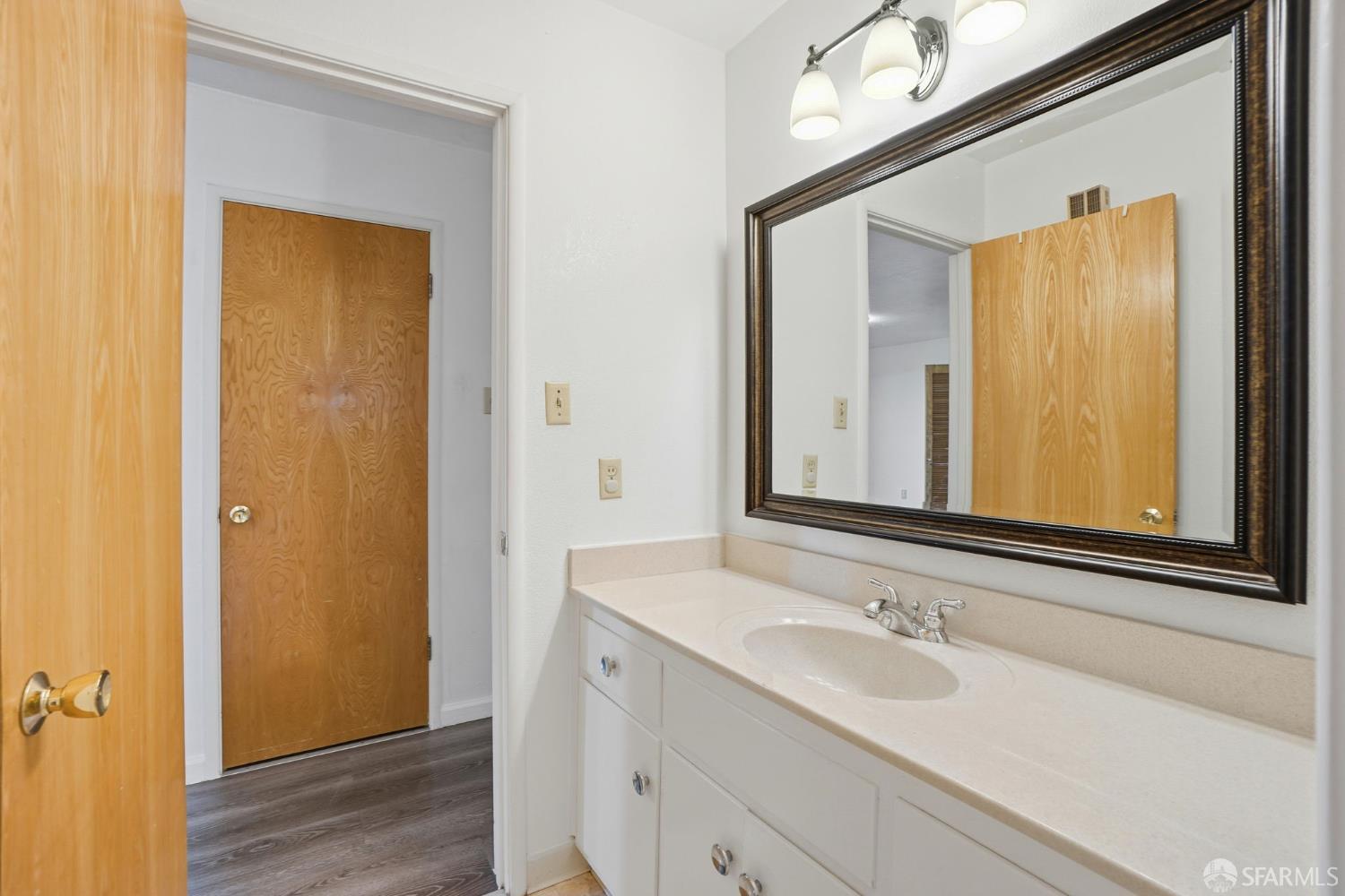 Pittsburg, California, 94565, United States, 3 Bedrooms Bedrooms, ,2 BathroomsBathrooms,Residential,For Sale,2011773