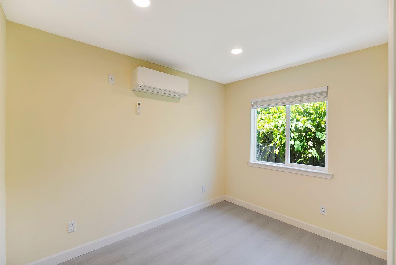 San Jose, California, 95116, United States, 8 Bedrooms Bedrooms, ,4 BathroomsBathrooms,Residential,For Sale,1836715