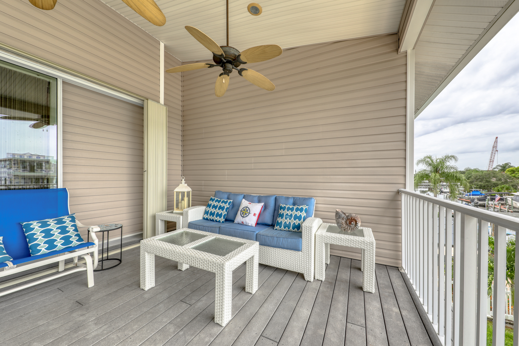 356 WESTWINDS DRIVE, Palm Harbor, Florida, 34683, United States, 3 Bedrooms Bedrooms, ,4 BathroomsBathrooms,Residential,For Sale,356 WESTWINDS DRIVE,1134606