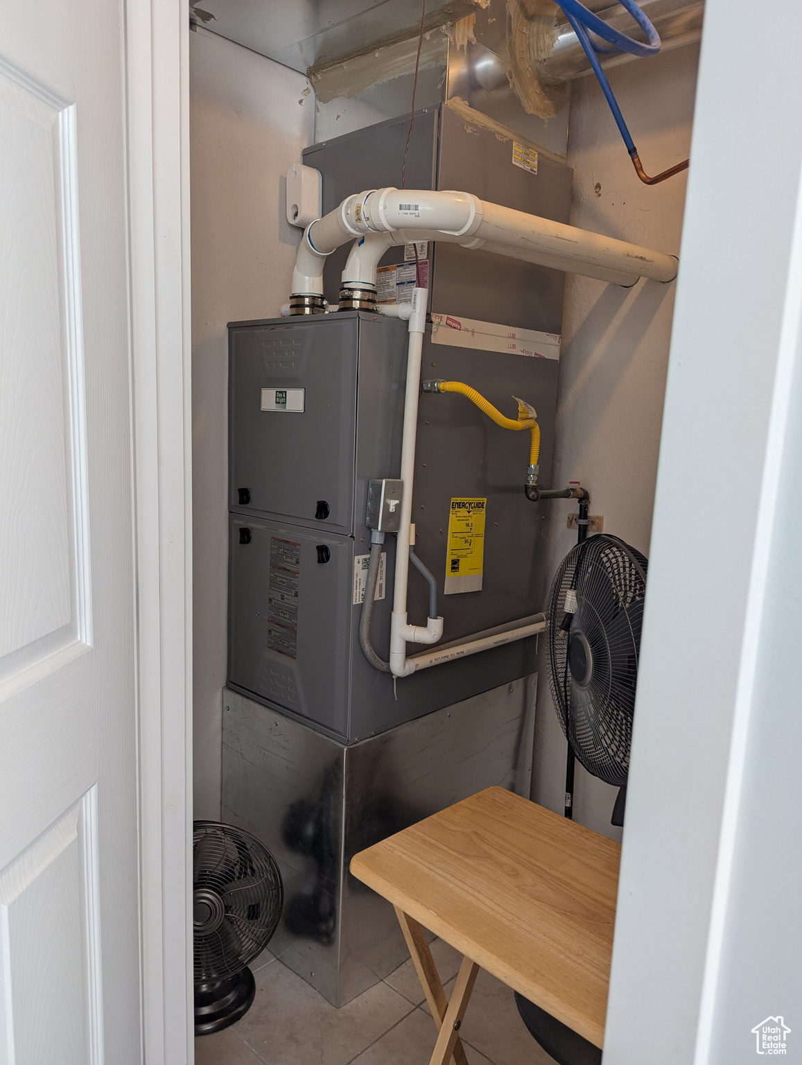 Orem, Utah, 84097, United States, 7 Bedrooms Bedrooms, ,3 BathroomsBathrooms,Residential,For Sale,1983193