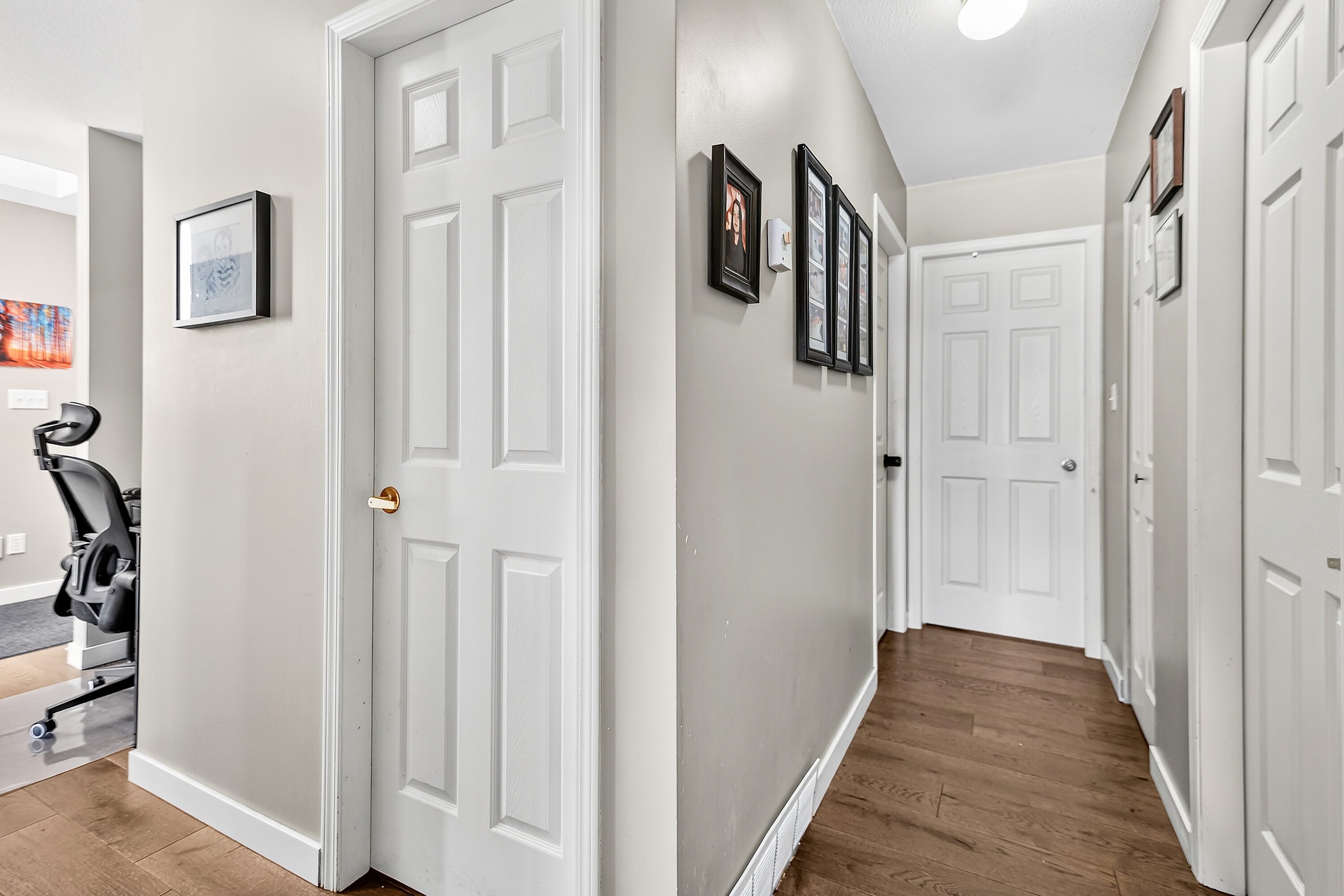  Fabulous Family Home - 物件實景