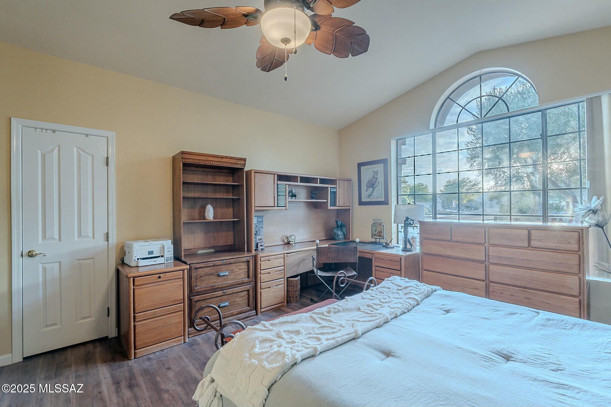 Saddlebrooke, Arizona, 85739, United States, 2 Bedrooms Bedrooms, ,2 BathroomsBathrooms,Residential,For Sale,1912675