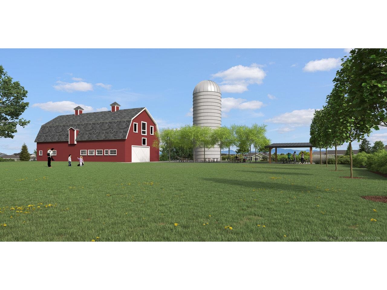 South Burlington, Vermont, 05403, United States, 3 Bedrooms Bedrooms, ,2 BathroomsBathrooms,Residential,For Sale,1838208