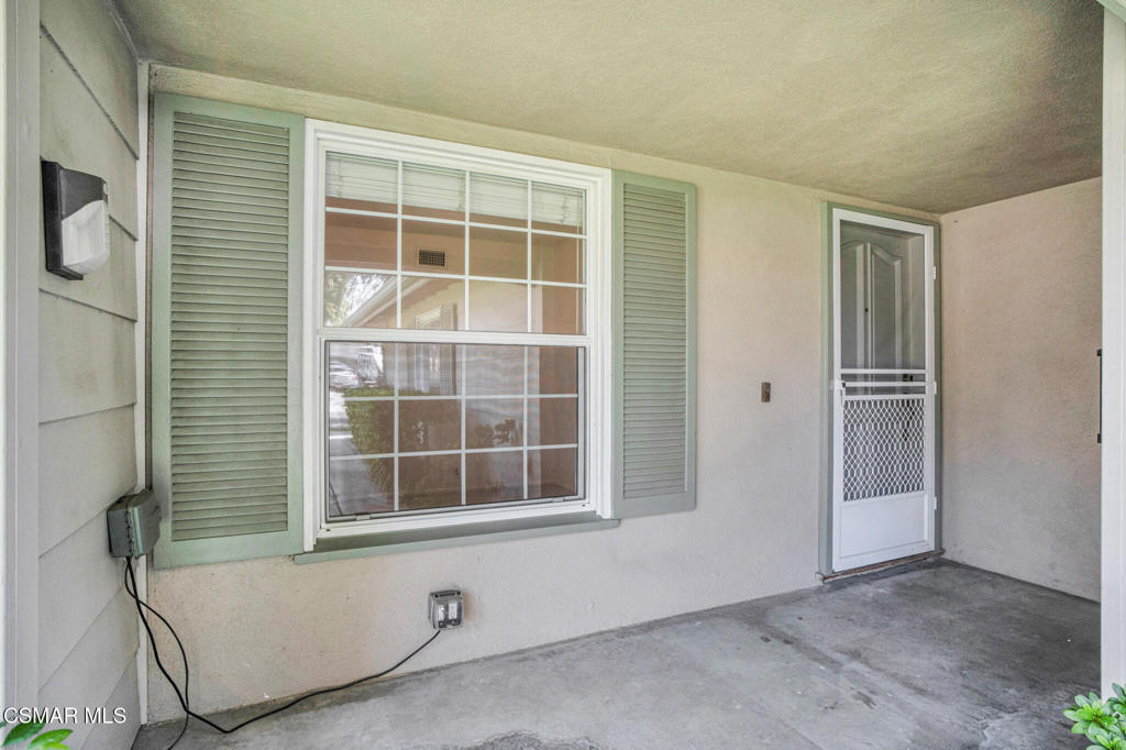 Ventura, California, 93004, United States, 4 Bedrooms Bedrooms, ,2 BathroomsBathrooms,Residential,For Sale,1930622